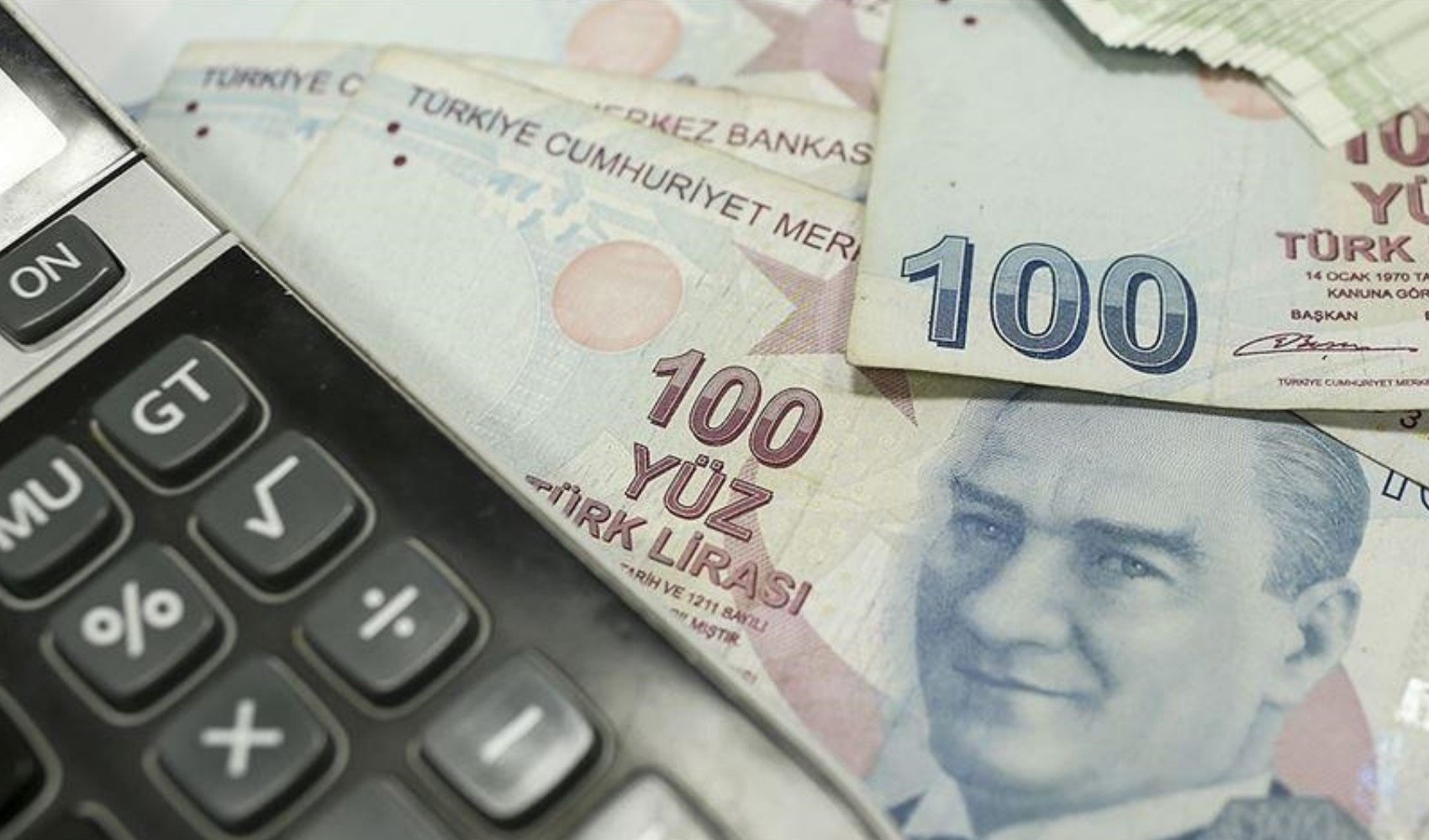 Nafakaya yeni düzenleme geliyor