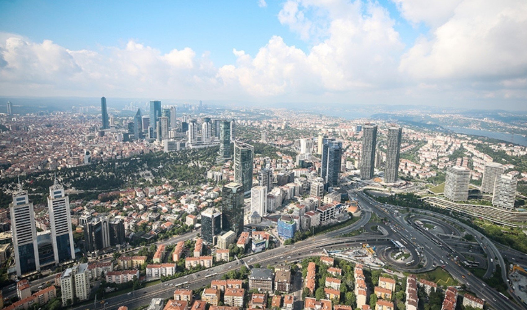 Ev sahibi- kiracı davalarına dev zam