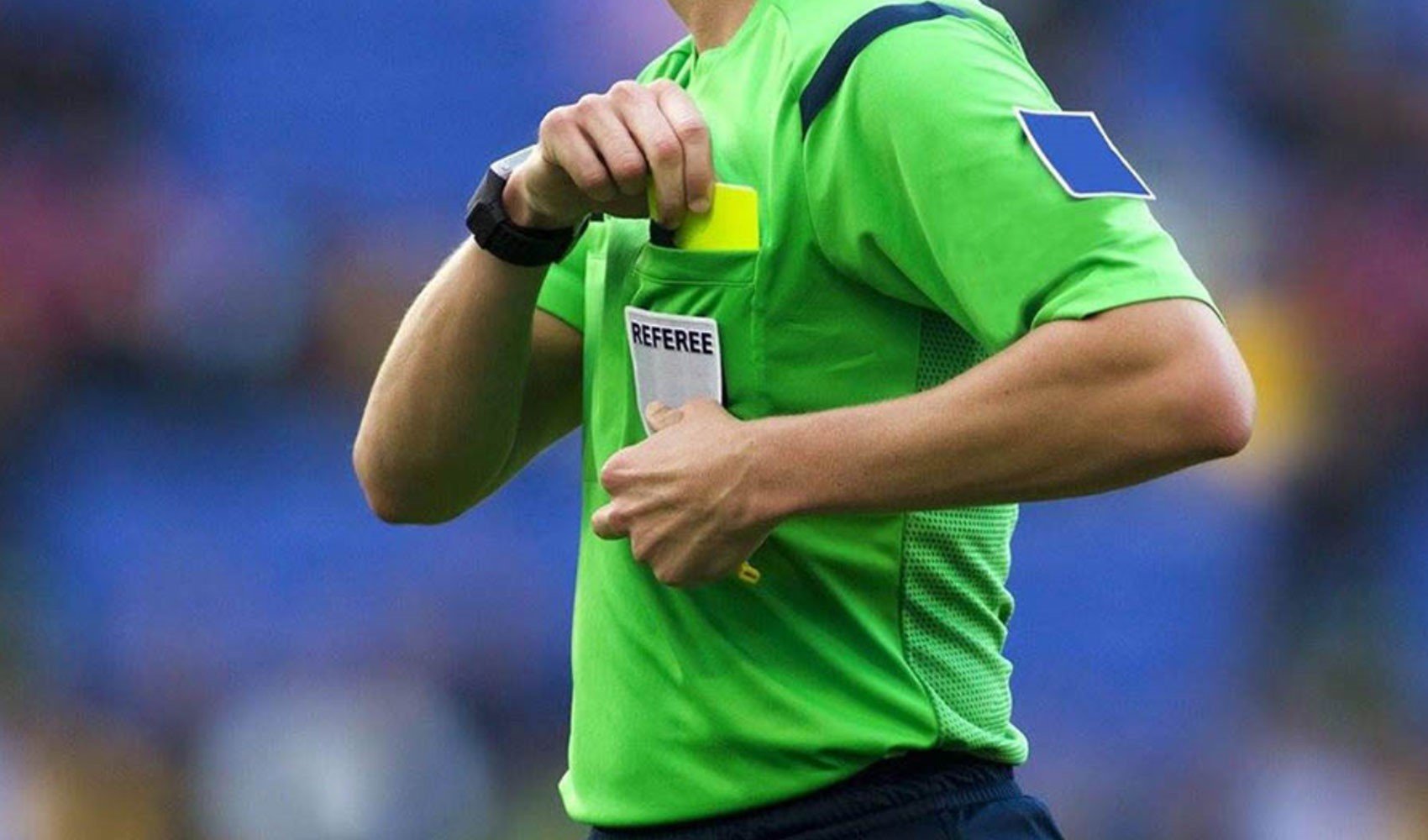 Viktoria Plzen-Fenerbahçe maçının hakemi açıklandı