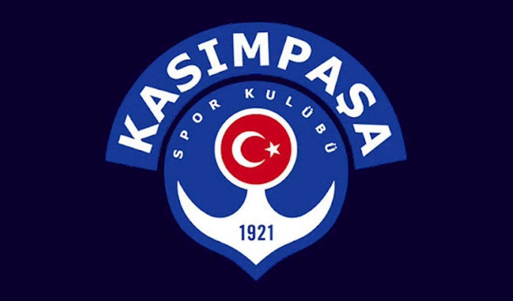 Can Holding soruşturması futbola da sıçradı