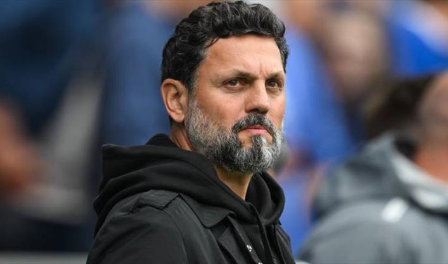 Eyüpspor’dan Erol Bulut’un iddialarına sert yanıt