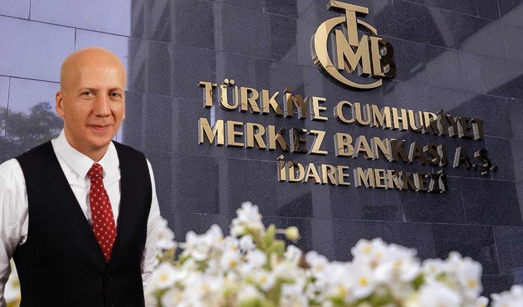 Prof. Dr. Hakan Kara’dan Merkez Bankası’nın beklenti yönetimine eleştiri