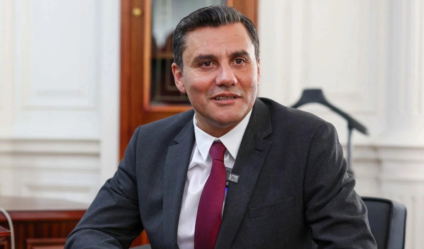 Ferdi Zeyrek'in ölümüne ilişkin iddianame tamamlandı: İşte istenen cezalar