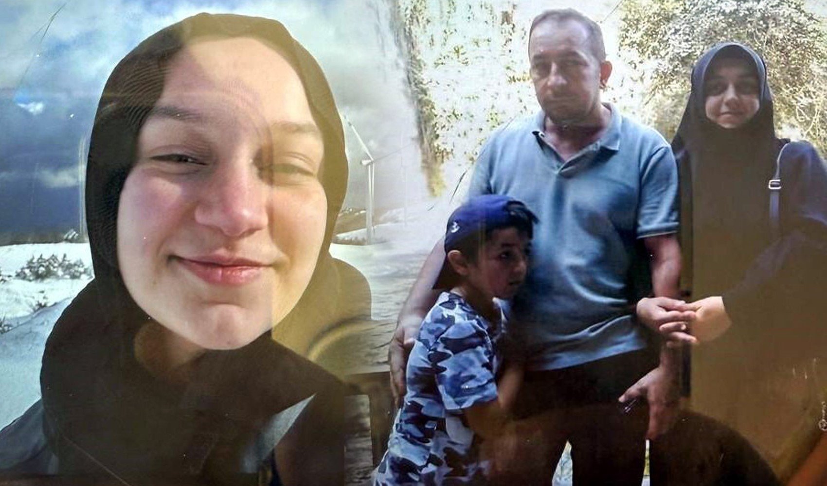 Enkazdan kurtarılan Dilara'ya acı haber verildi