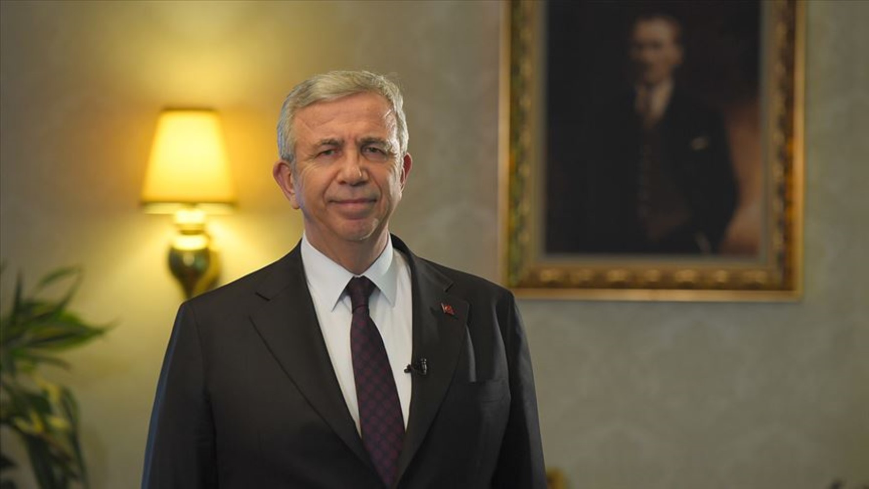 Ekim ayının ilk anketi açıklandı: Operasyon hamlesi işe yaramadı