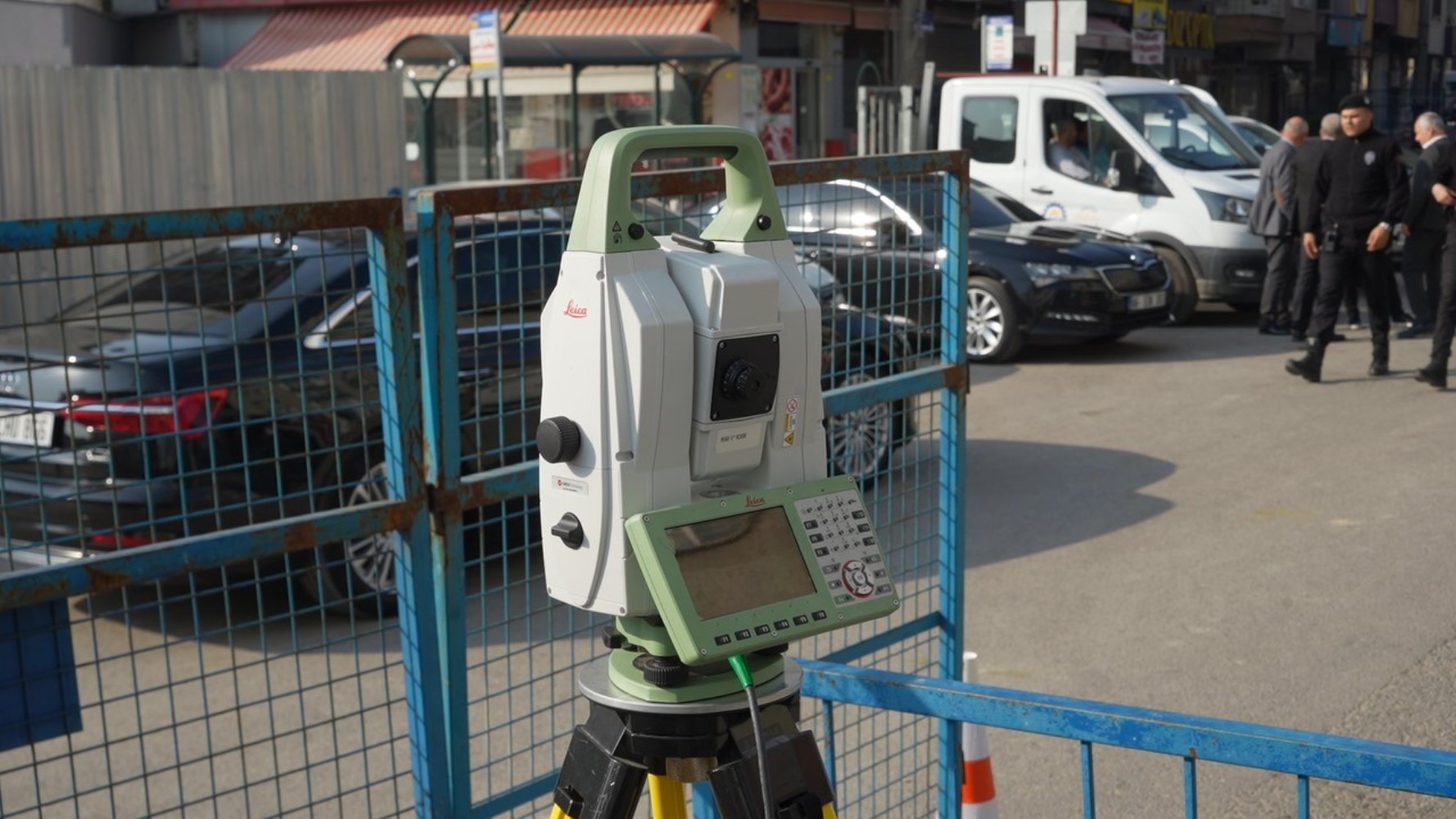 Enkazdan kurtarılan Dilara'ya acı haber verildi: Yoğun bakımdan çıkması beklendi