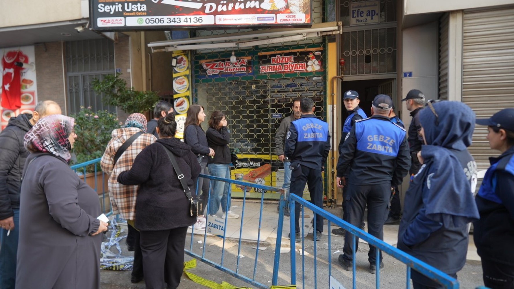 Enkazdan kurtarılan Dilara'ya acı haber verildi: Yoğun bakımdan çıkması beklendi