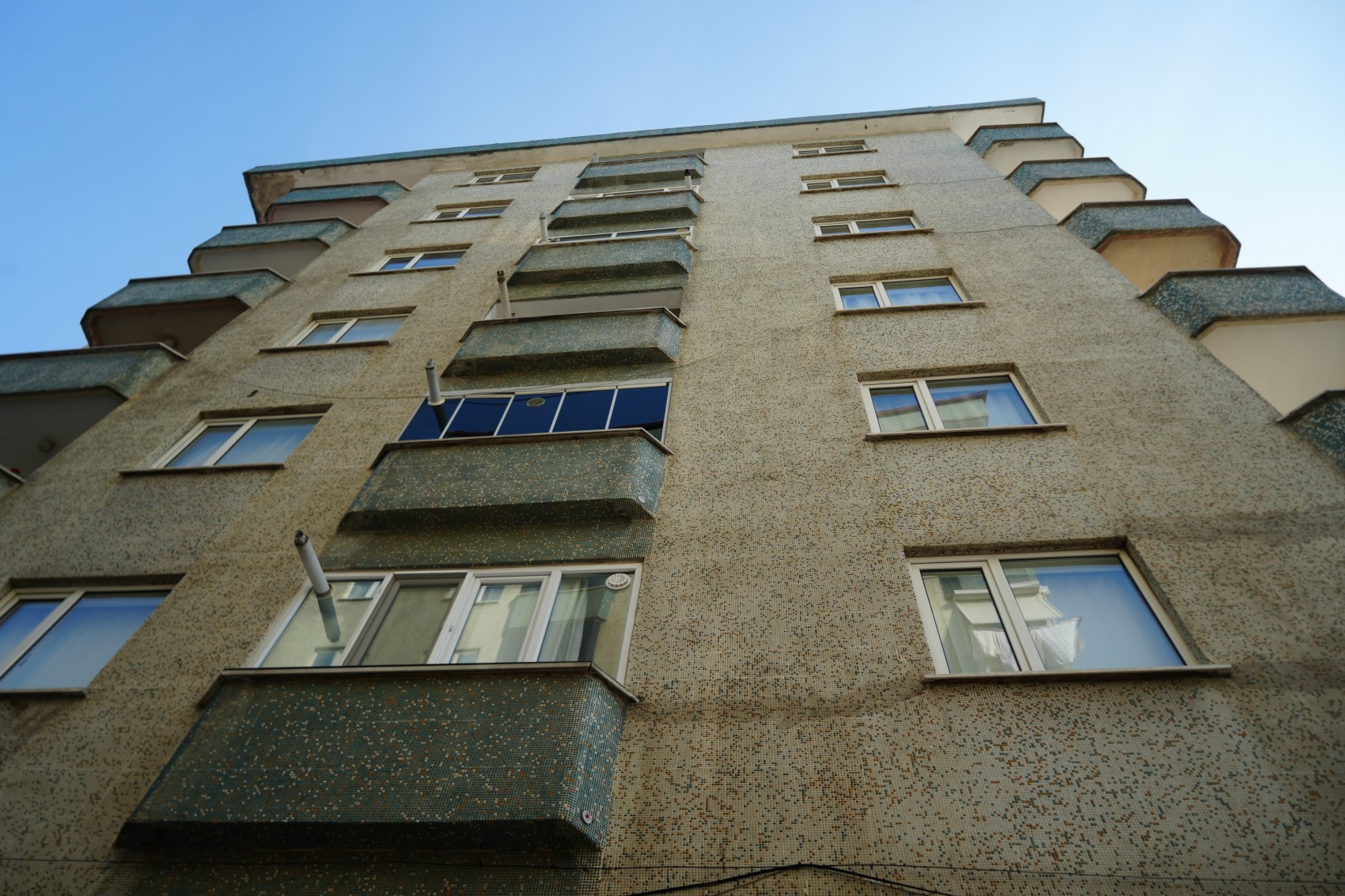 Enkazdan kurtarılan Dilara'ya acı haber verildi: Yoğun bakımdan çıkması beklendi