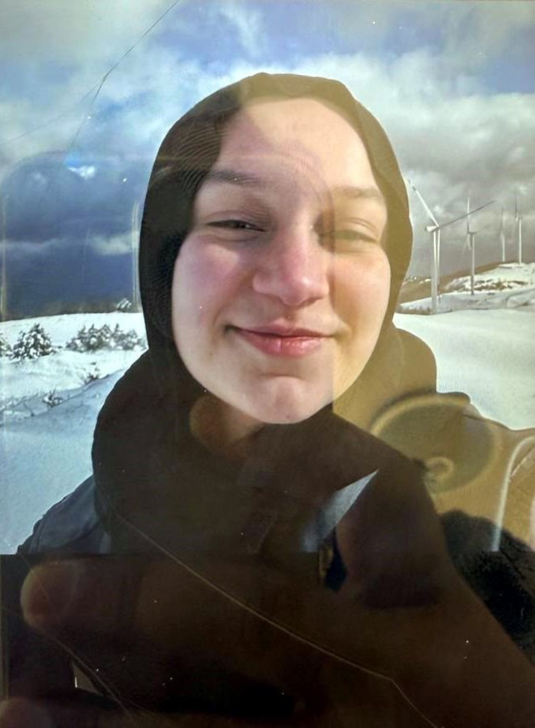 Enkazdan kurtarılan Dilara'ya acı haber verildi: Yoğun bakımdan çıkması beklendi