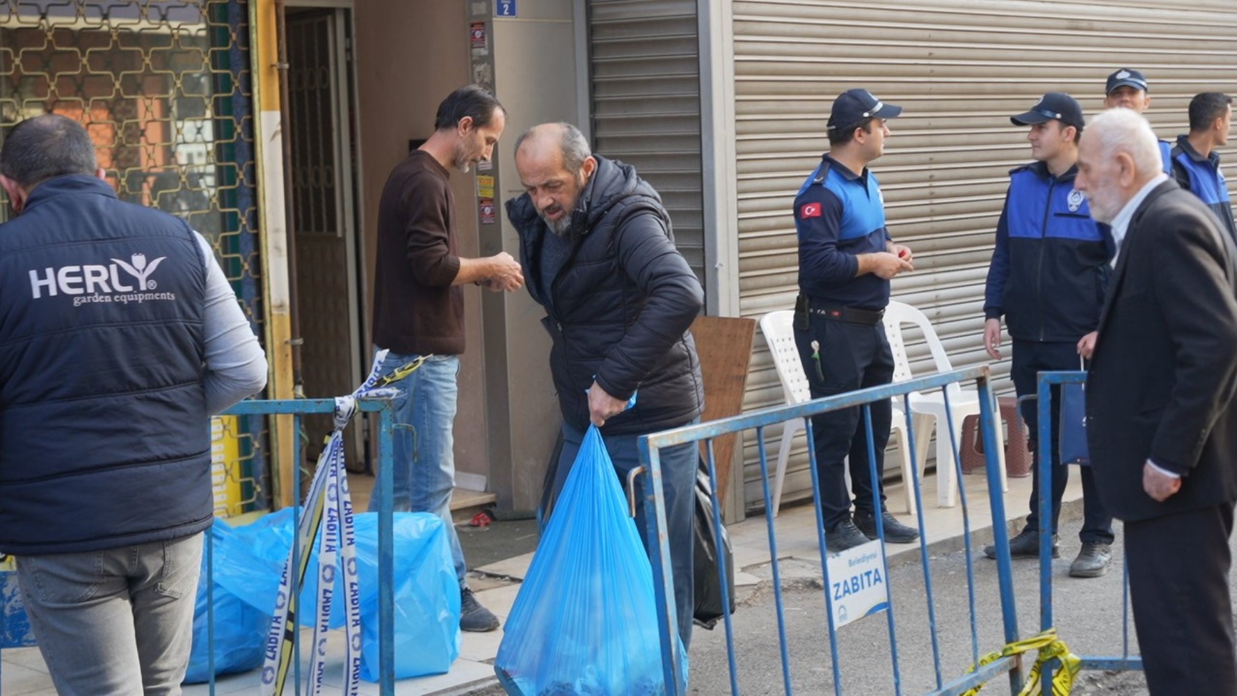 Enkazdan kurtarılan Dilara'ya acı haber verildi: Yoğun bakımdan çıkması beklendi