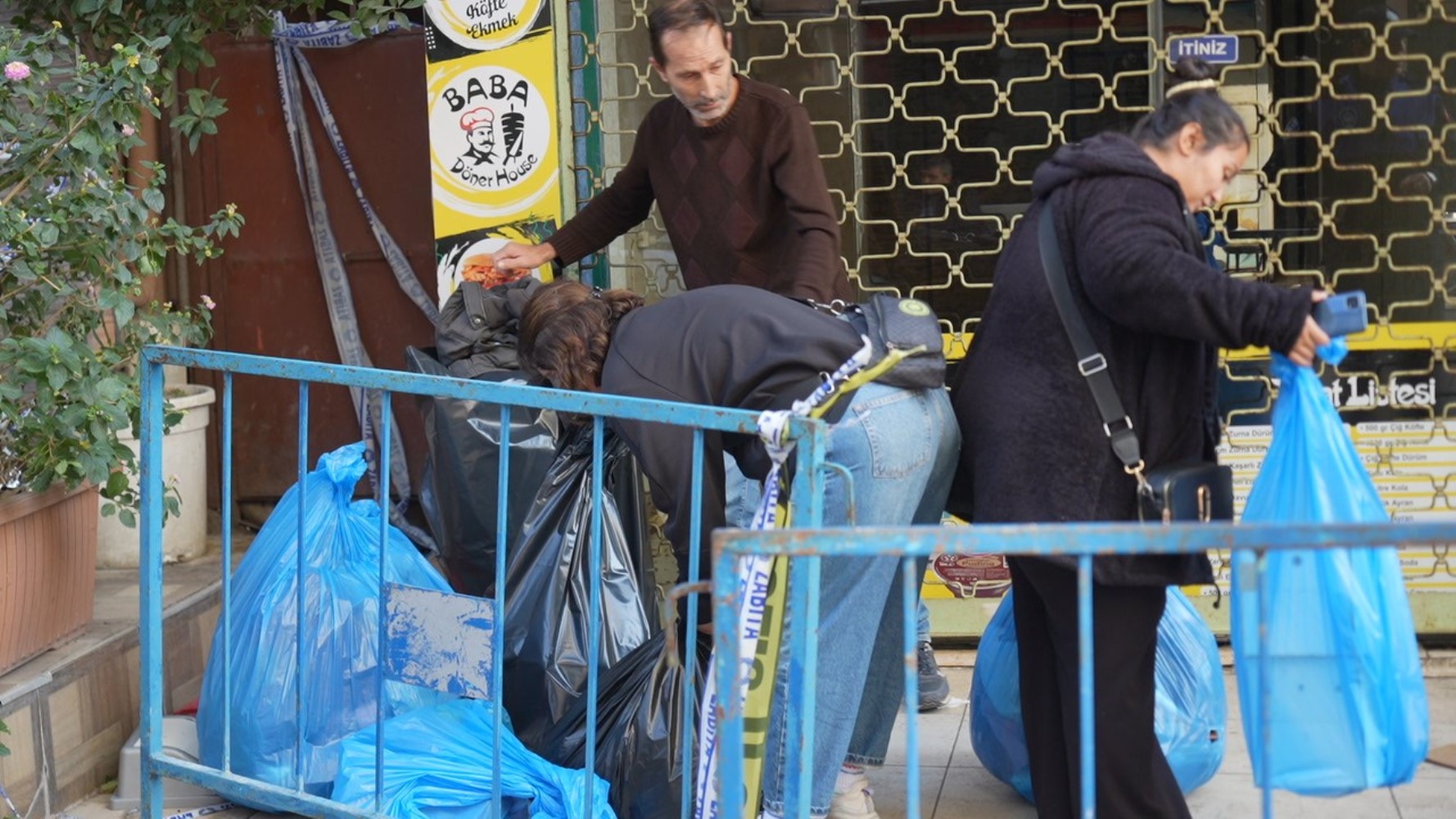 Enkazdan kurtarılan Dilara'ya acı haber verildi: Yoğun bakımdan çıkması beklendi