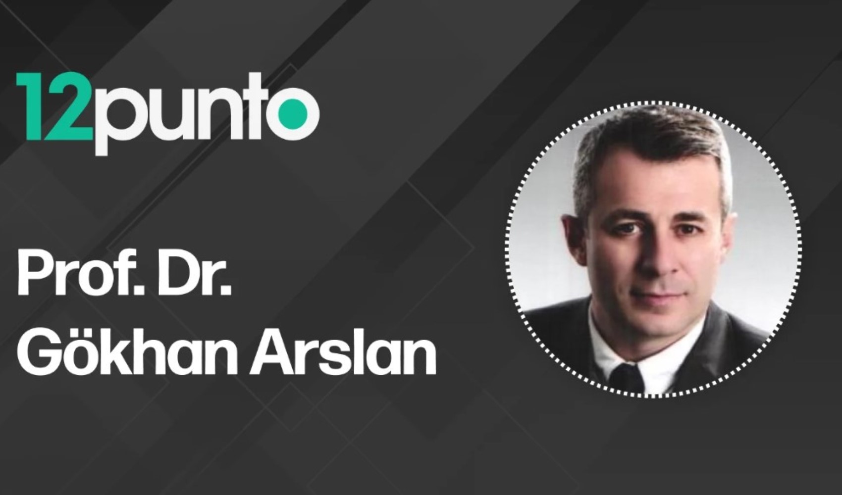 Anahtar teslimi Avrupa