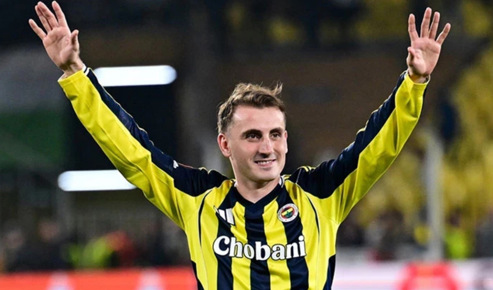 Minik Aras'ın seçim vaadi gerçeğe dönüştü: Kerem Aktürkoğlu'ndan anlamlı ziyaret