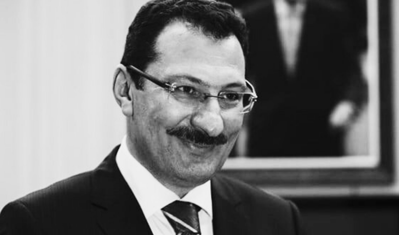 AKP'li isim ağzındaki baklayı çıkardı, seçim için tarih verdi