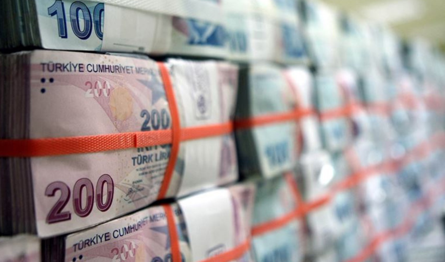 1 milyon TL'nin aylık getirisi ne kadar oldu?