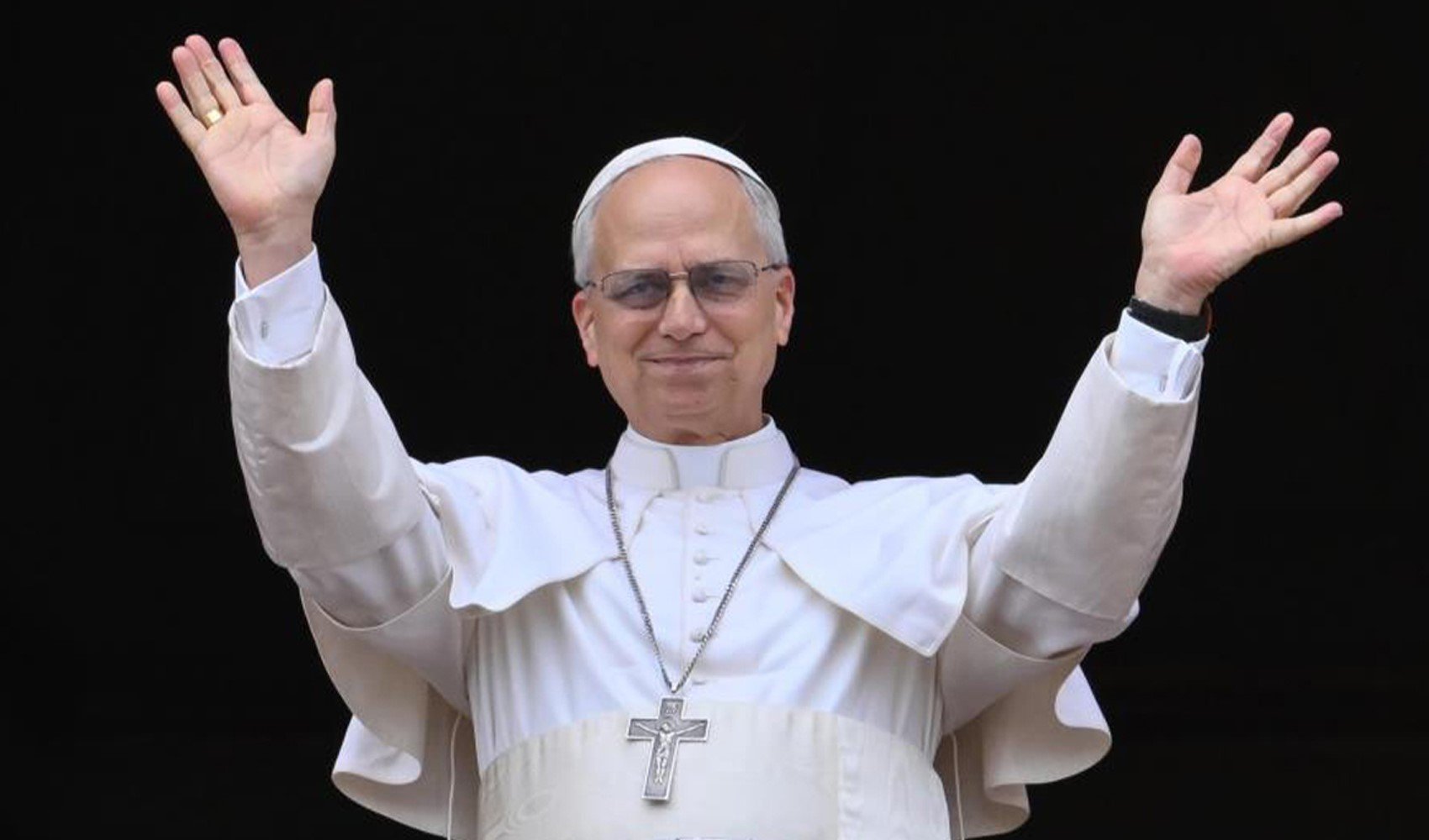 İznik'te Papa'ya hazırlık: Vatikan'dan heyet geldi