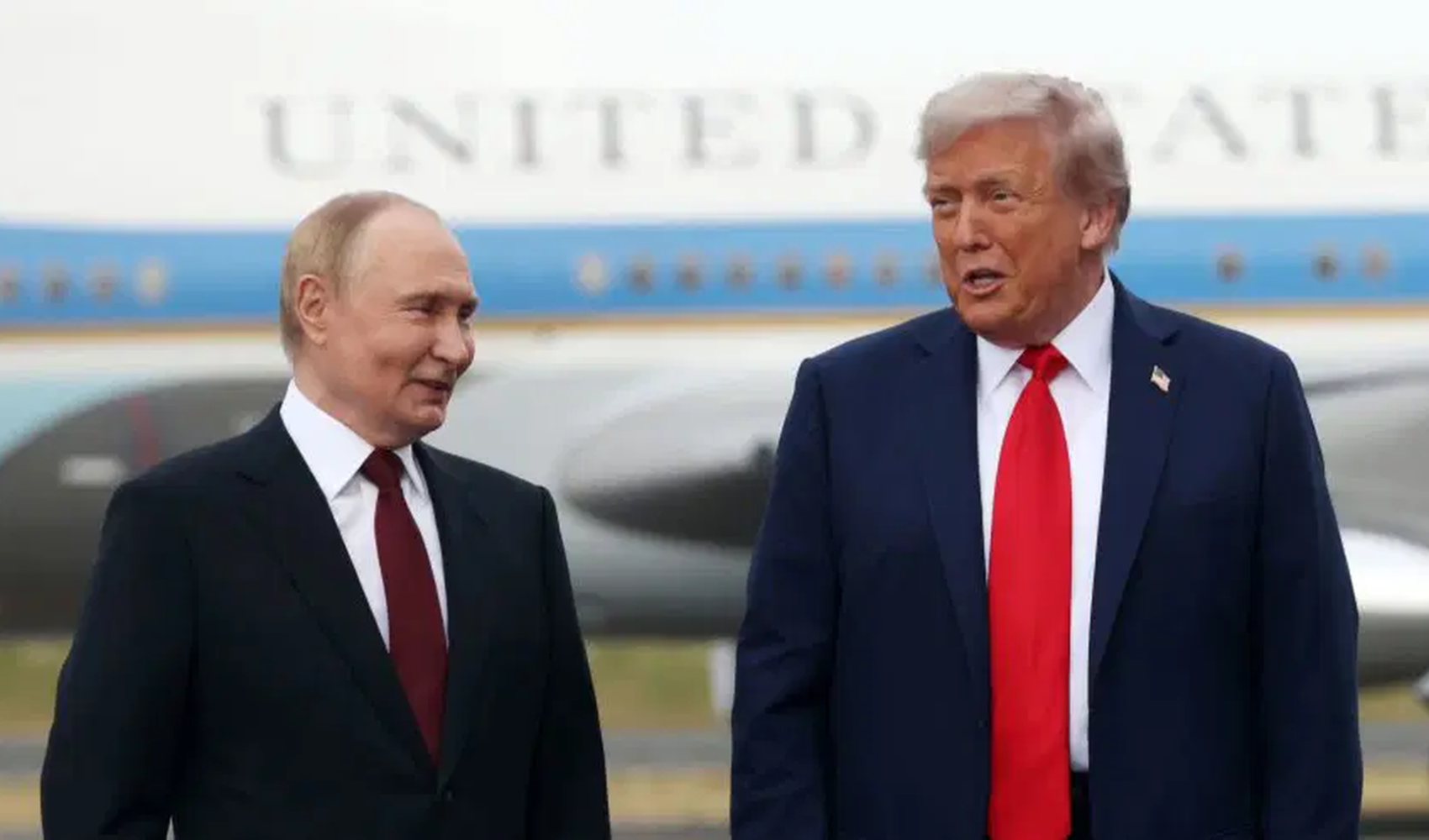 Putin ile Trump arasında yeni zirve ihtimali zayıf kaldı