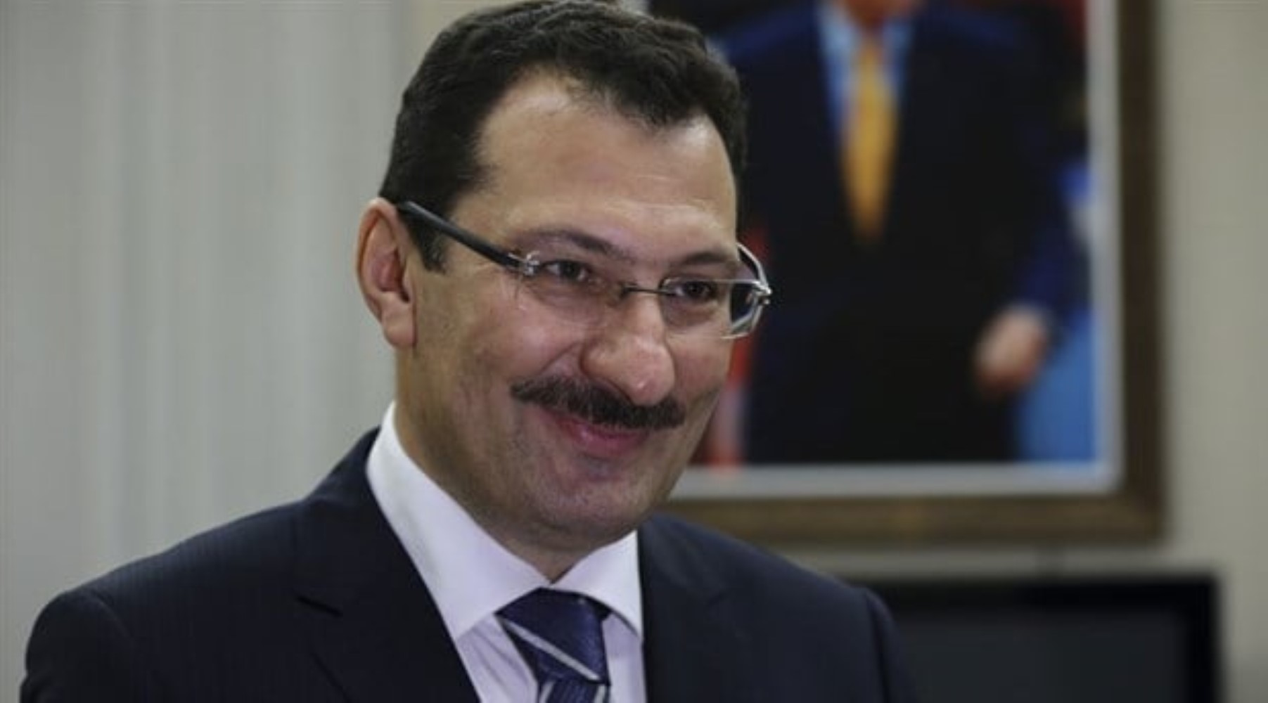 AKP'li isim ağzındaki baklayı çıkardı, seçim için tarih verdi: İşte Erdoğan'ın planı!