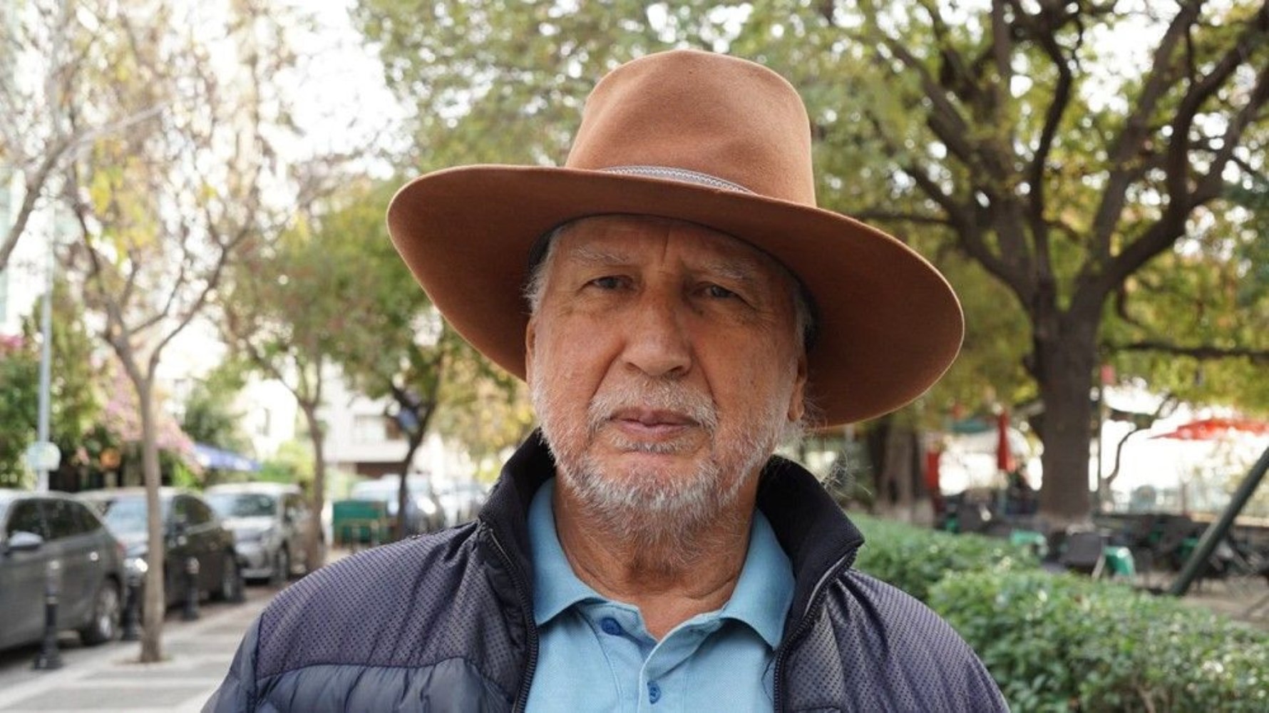 Şener Üşümezsoy 'Asıl risk bu bölgede' diyerek uyardı!