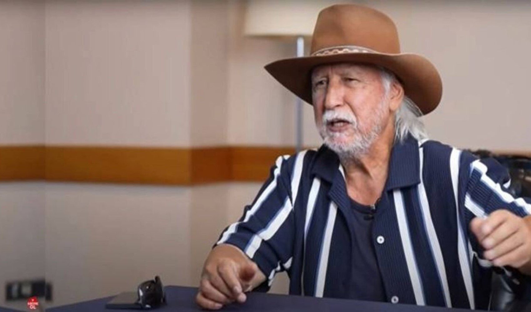 Şener Üşümezsoy 'Asıl risk bu bölgede' diyerek uyardı!