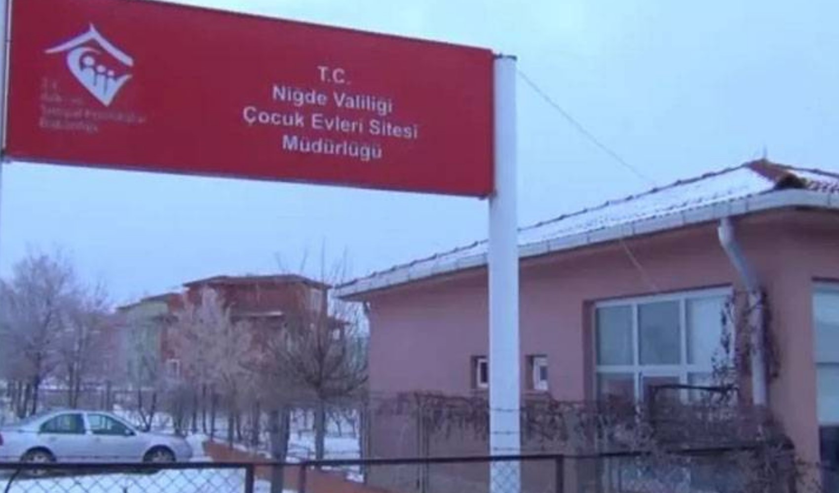 Niğde'deki çocuk istismarı davasında şok karar: 'İşkence suçu oluşmadı'