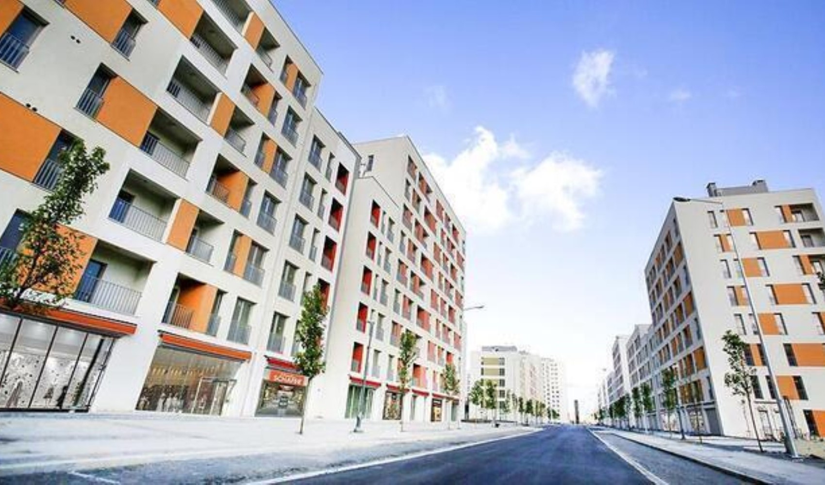 TOKİ sosyal konut başvuruları için takvimi açıkladı! TC kimlik numarasına göre belirlendi