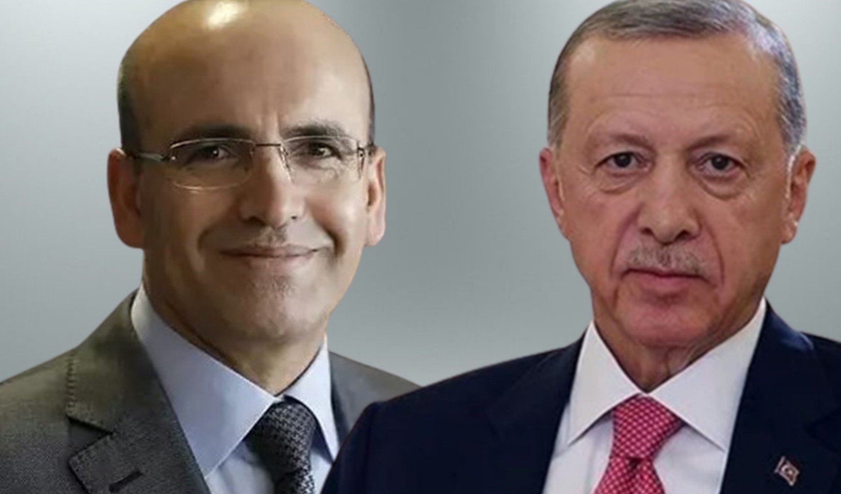 Mehmet Şimşek’ten 'borsa manipülasyonu' hamlesi: Erdoğan'ı ikna etti