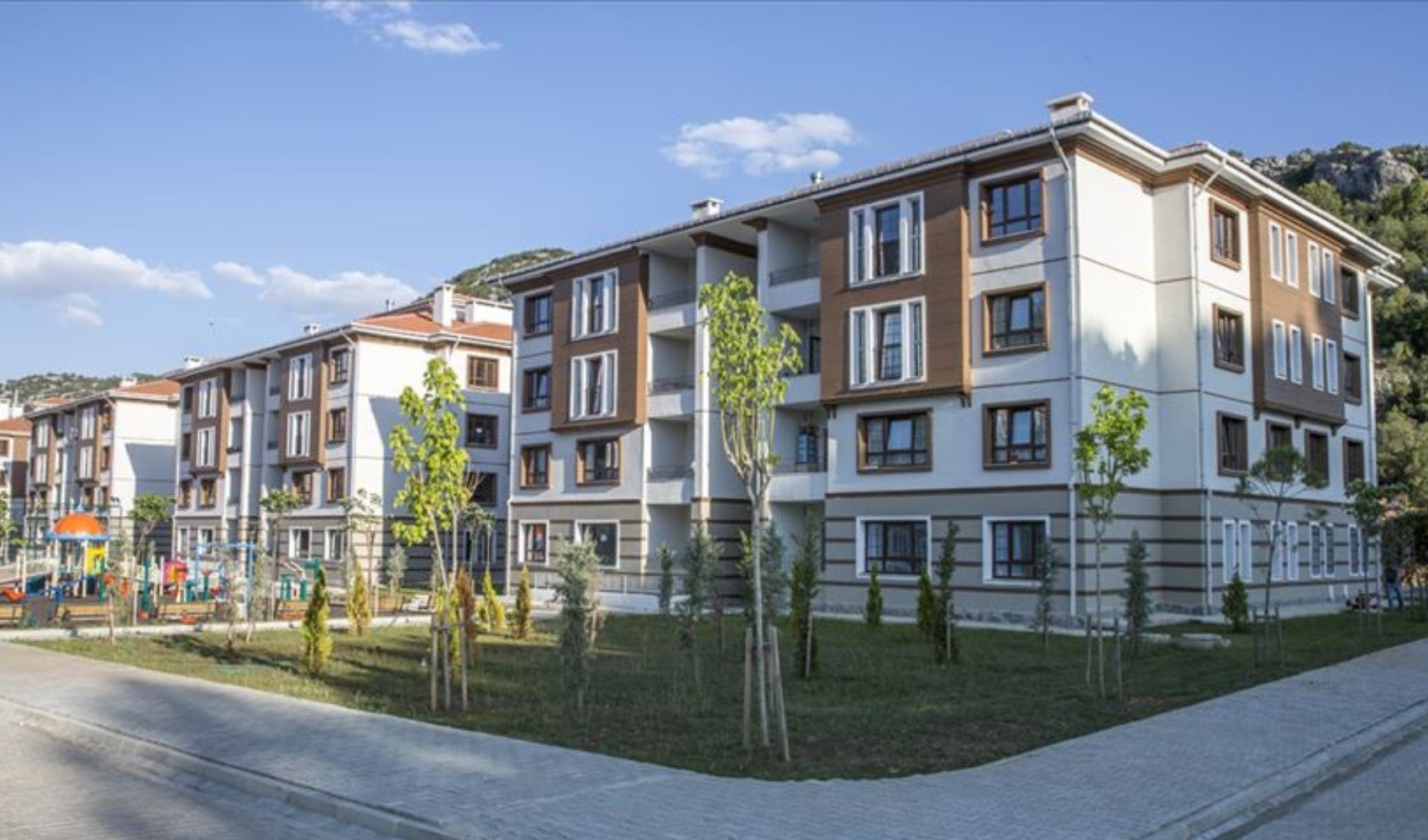 Sahte konut sitelerine karşı BTK'dan erişim engeli