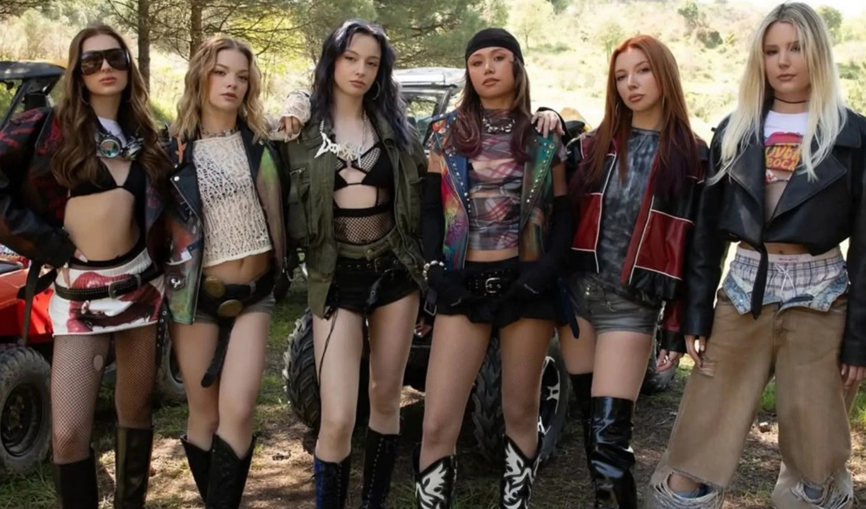 Manifest grubu davasında yeni gelişme: İmza zorunluluğu kaldırıldı