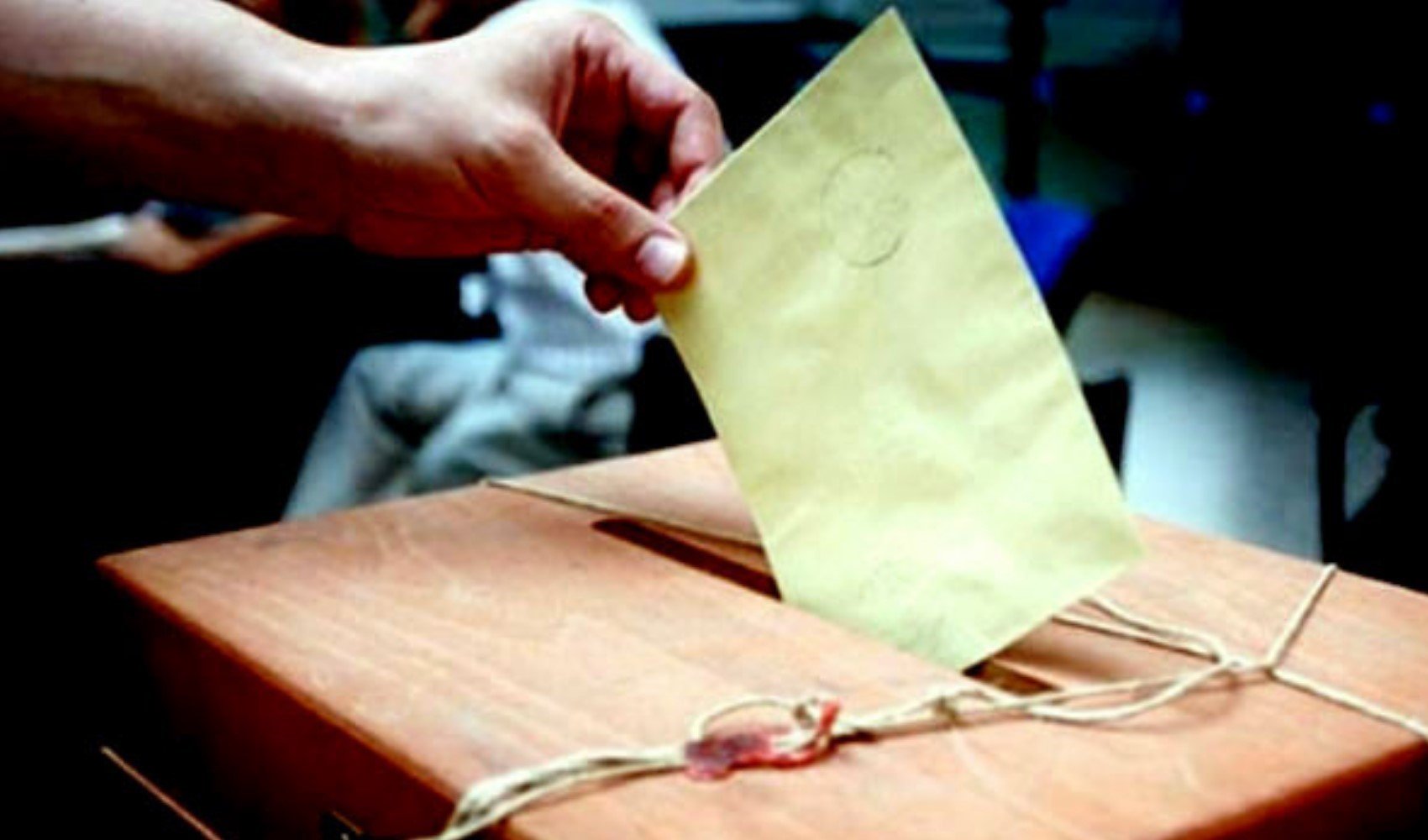 13 anketin ortalaması belli oldu