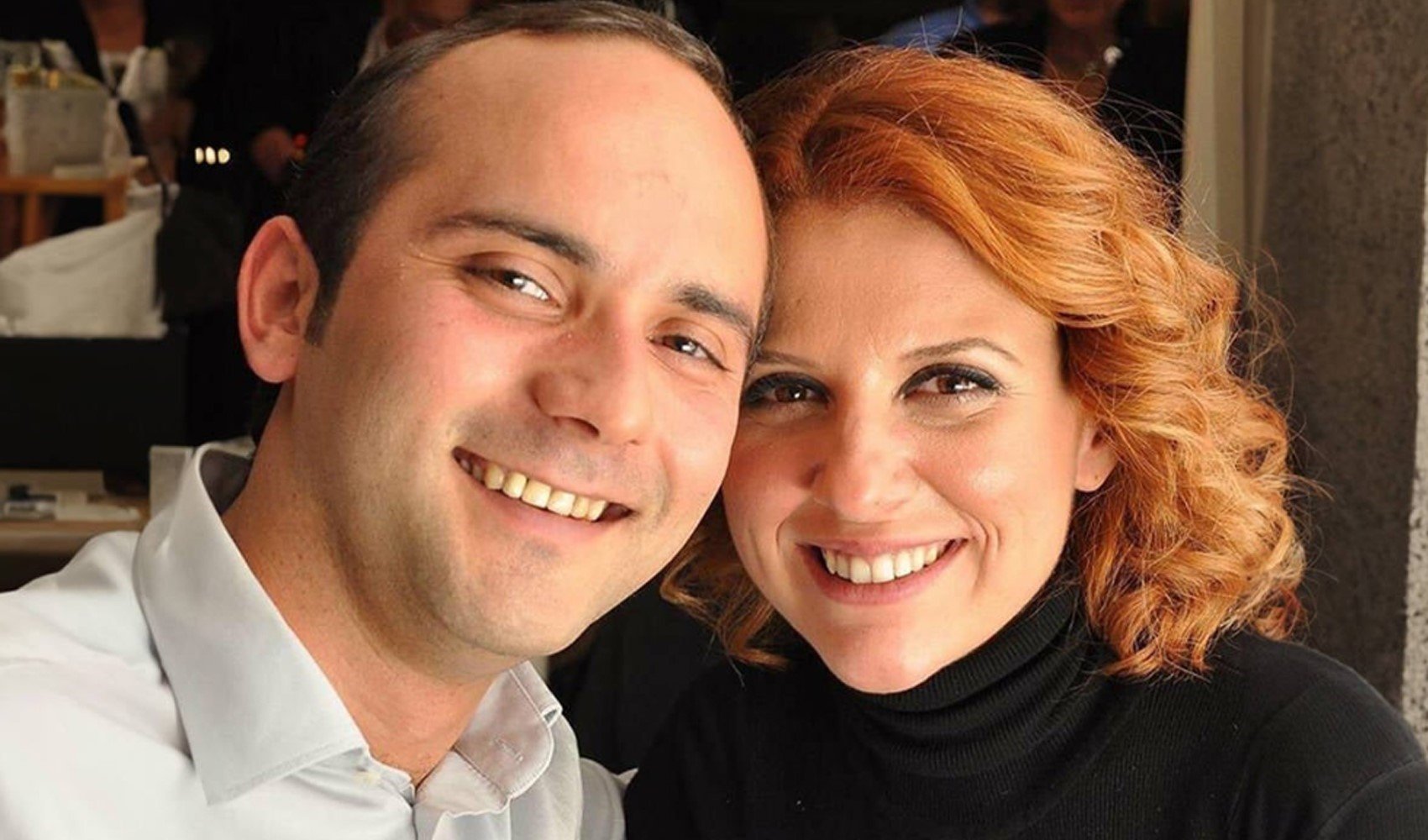 Meriç Demir Kahraman'dan 'Anayasa Mahkemesi' üzerinden 'neden yaşatıyorlar' isyanı: Ne yapılır bilmiyorum