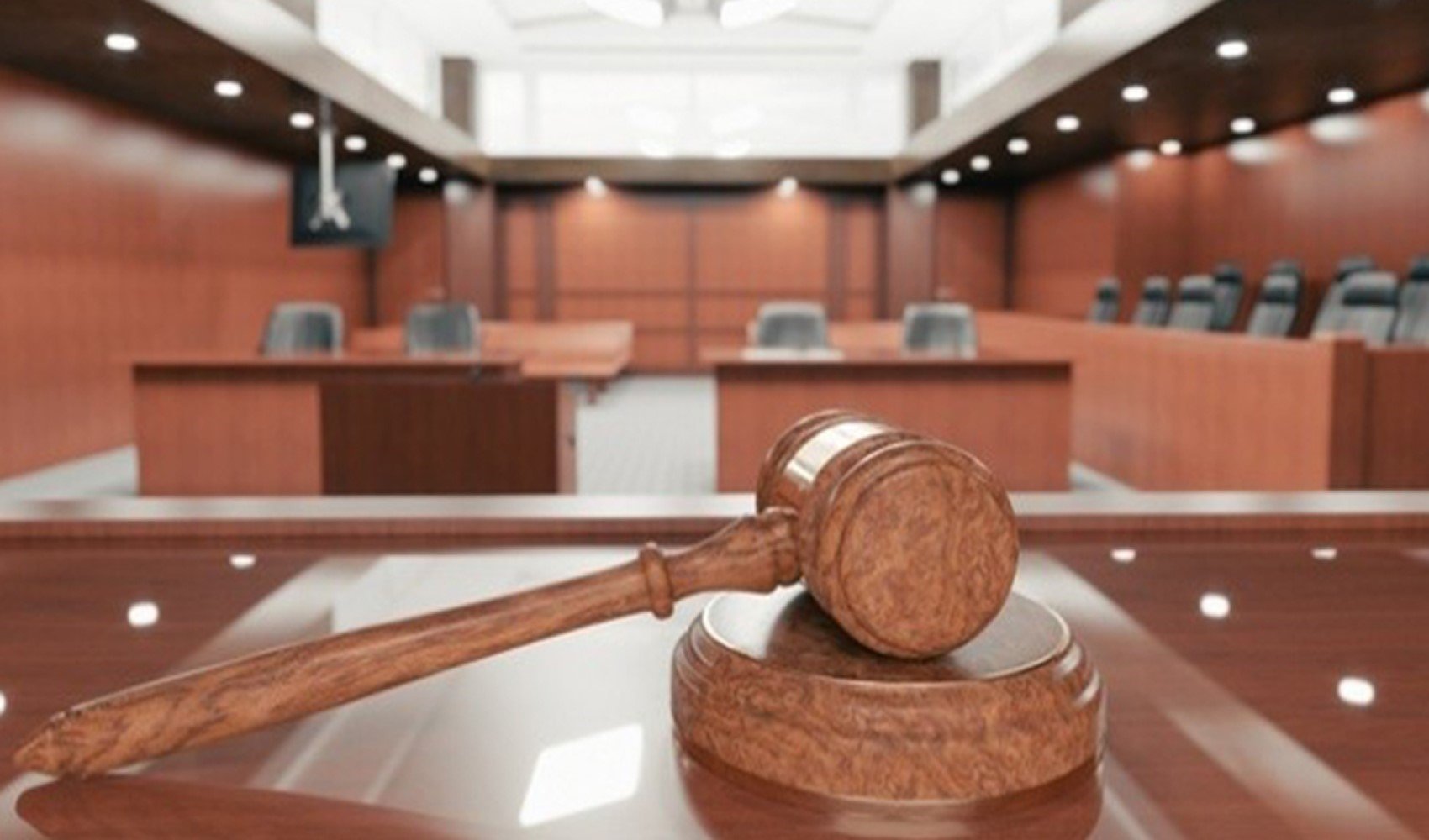 UYAP’a girip dosya kapatan zabıt katibi: Maddi sıkıntılar içindeydim