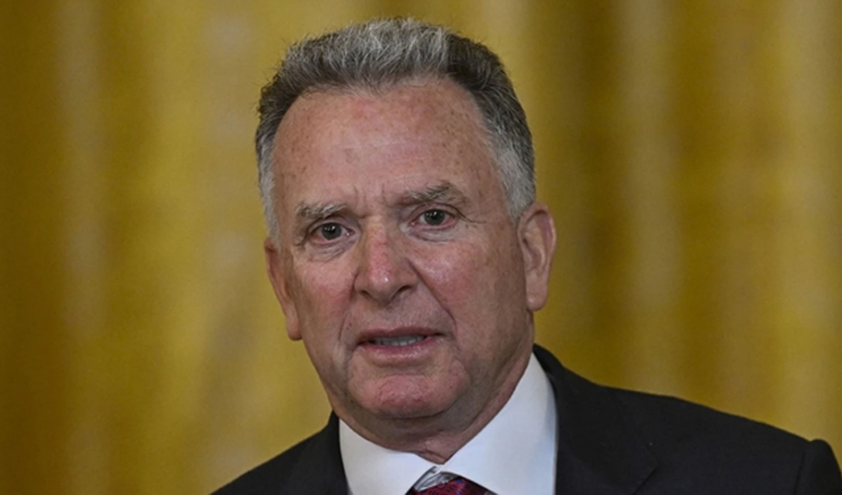 Trump'ın Özel Temsilcisi Witkoff: İsrail ile ilişkilerin normalleştiğini açıklayacağız