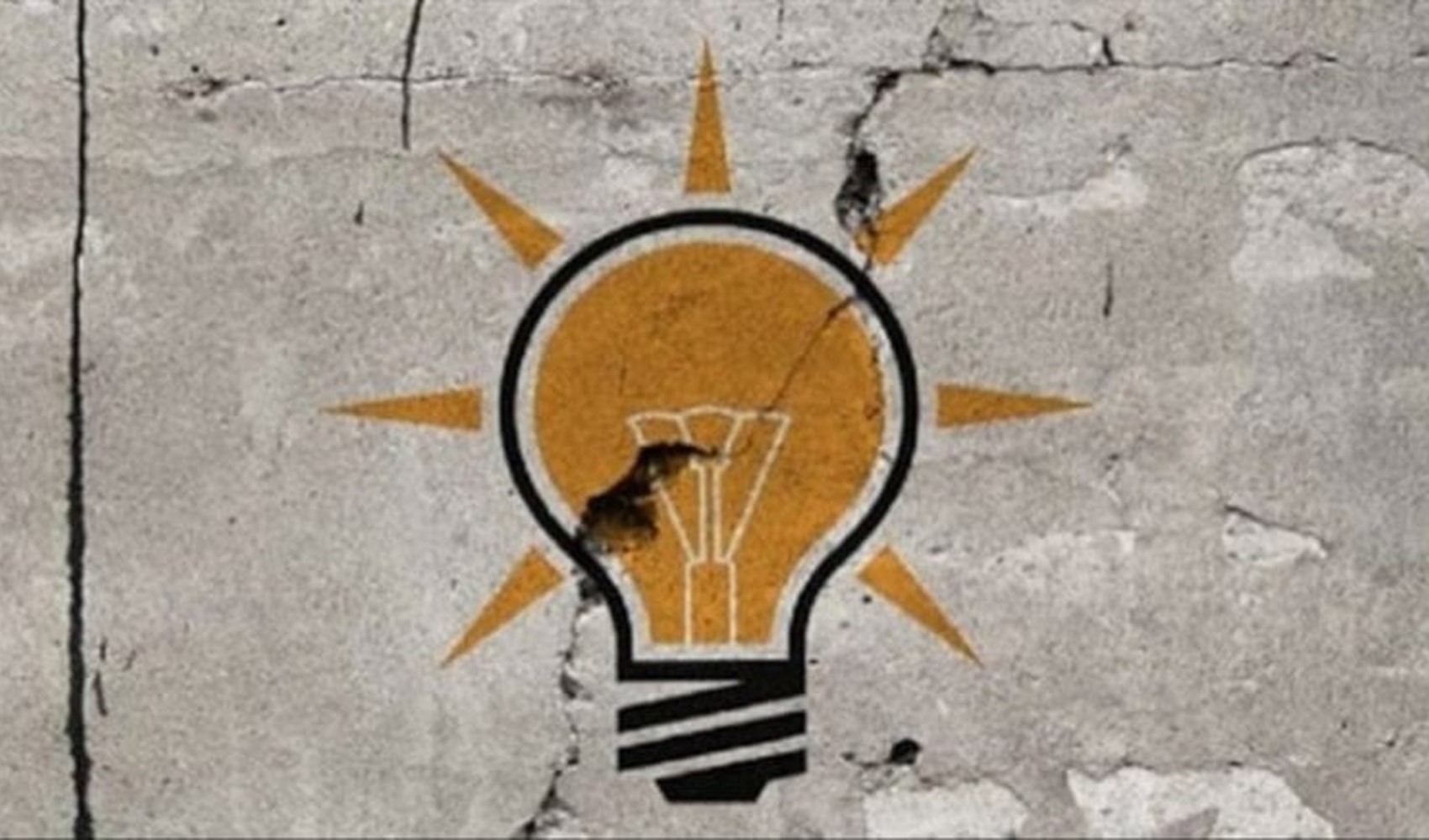 Şamil Tayyar uyardı: Cumhurbaşkanımız ve AK Parti’nin altını oyuyorlar