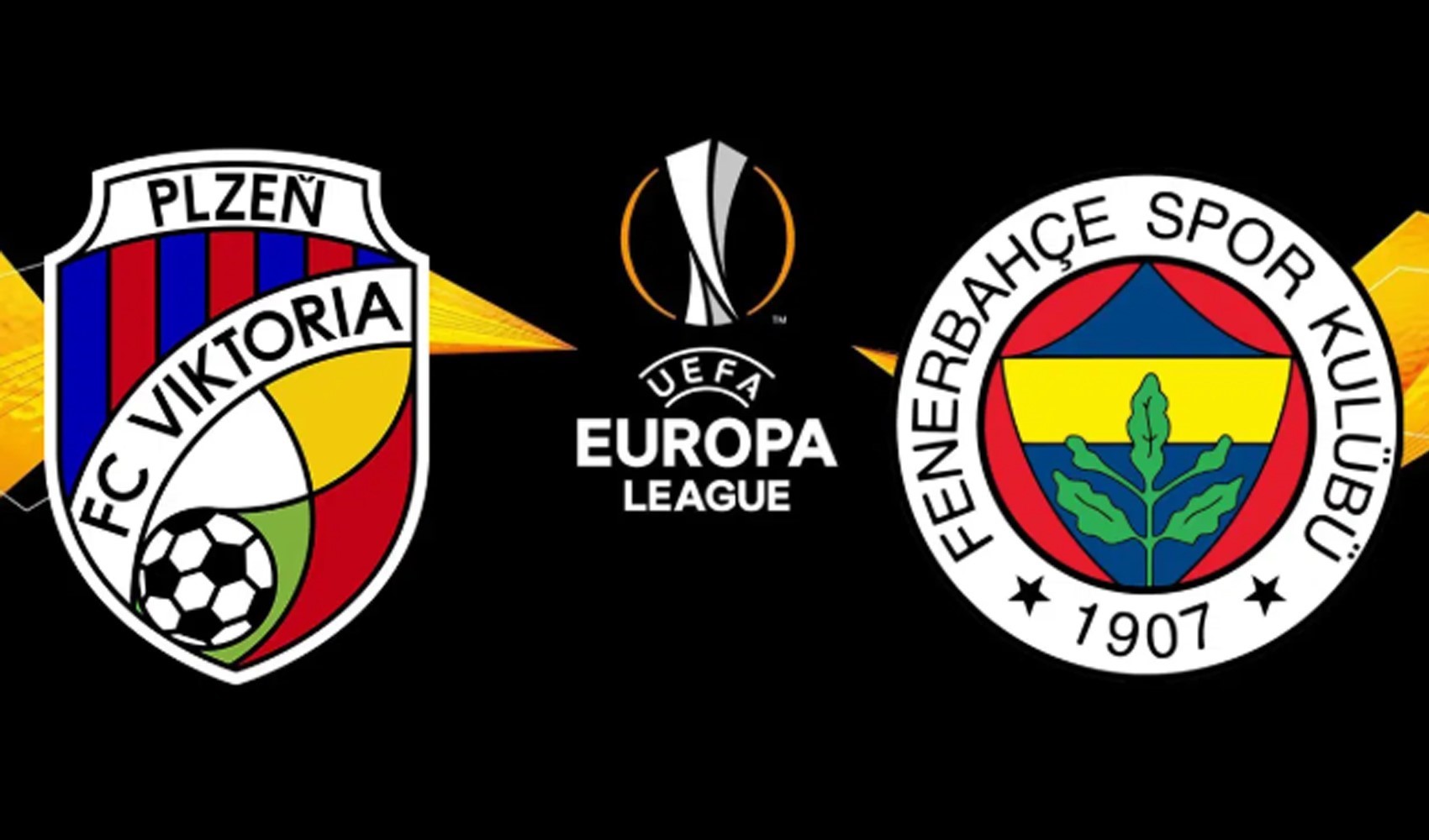 Fenerbahçe, Çekya deplasmanından bir puanla dönüyor: Puanını 7'ye çıkardı