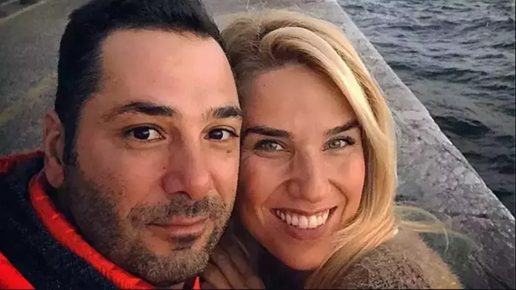 Çocuklar Duymasın dizisinin ‘Dar Gömlek Tolga’sı İBB soruşturmasında tutuklanmış: Murat Kapki'nin 'gizli kasası' iddiası!