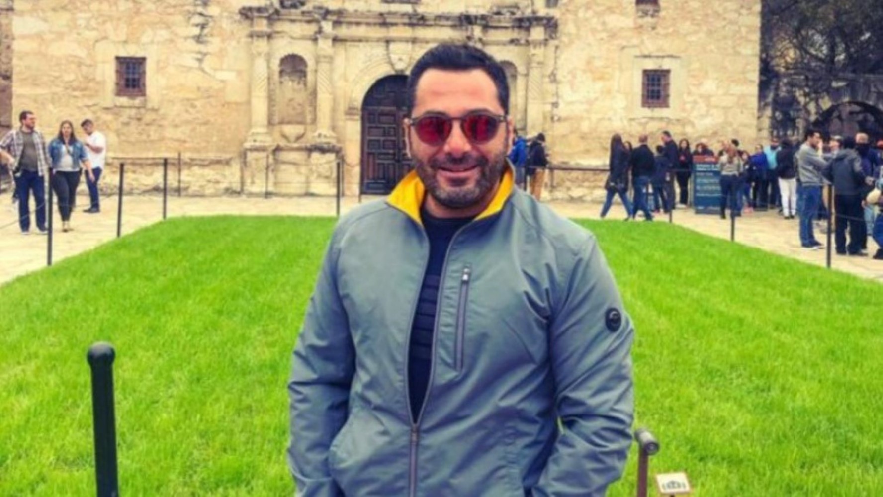 Çocuklar Duymasın dizisinin ‘Dar Gömlek Tolga’sı İBB soruşturmasında tutuklanmış: Murat Kapki'nin 'gizli kasası' iddiası!