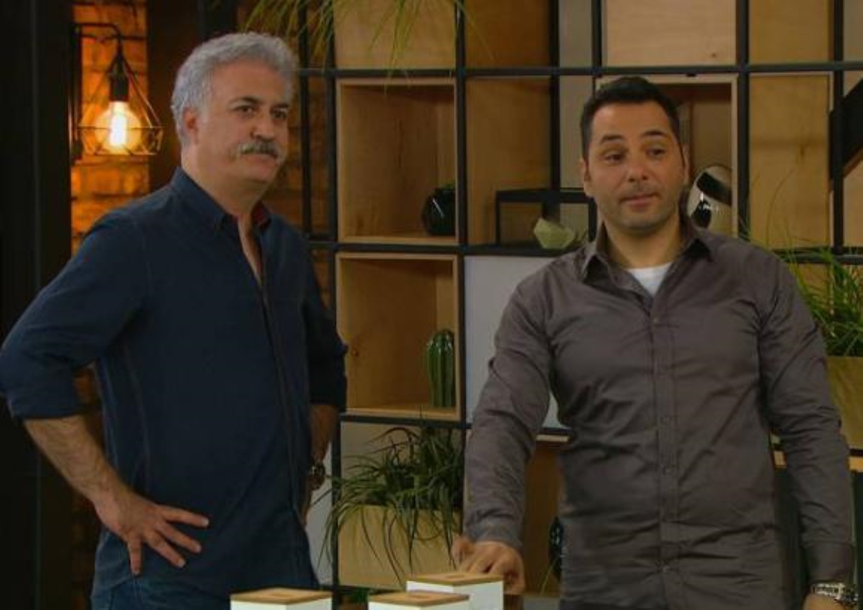 Çocuklar Duymasın dizisinin ‘Dar Gömlek Tolga’sı İBB soruşturmasında tutuklanmış: Murat Kapki'nin 'gizli kasası' iddiası!