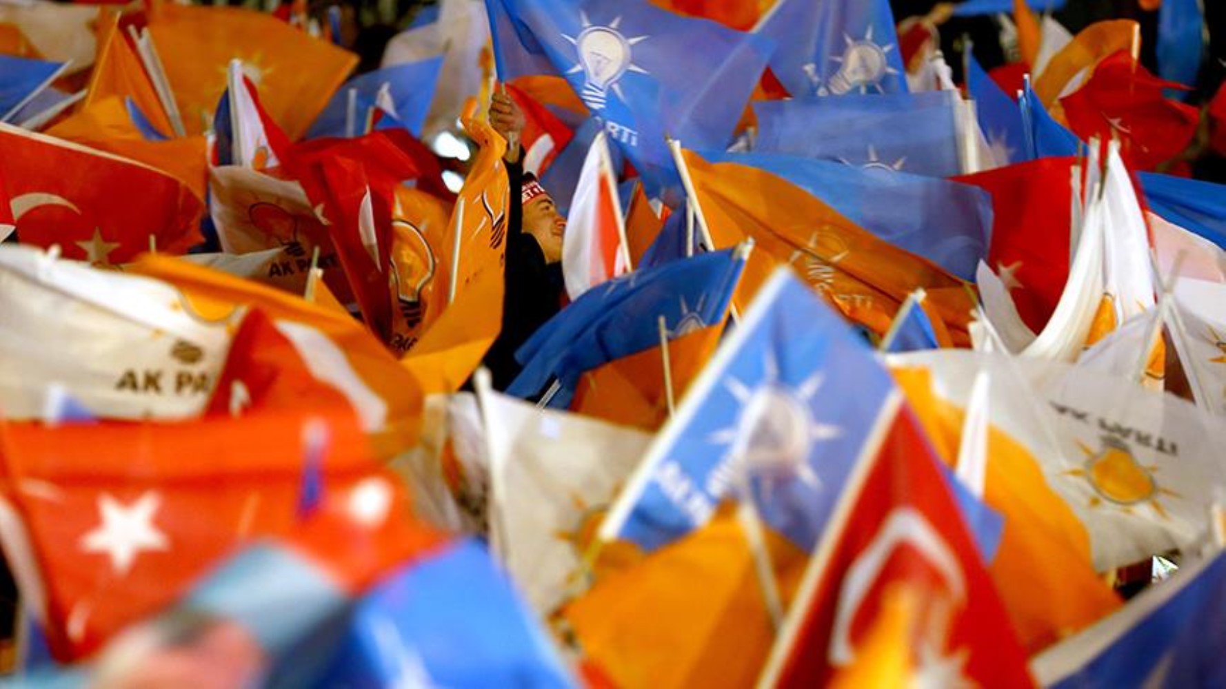 İktidar, belediyeler için hazırlığa başladı: Muhalif belediyelere yeni kıskaç başlıyor!