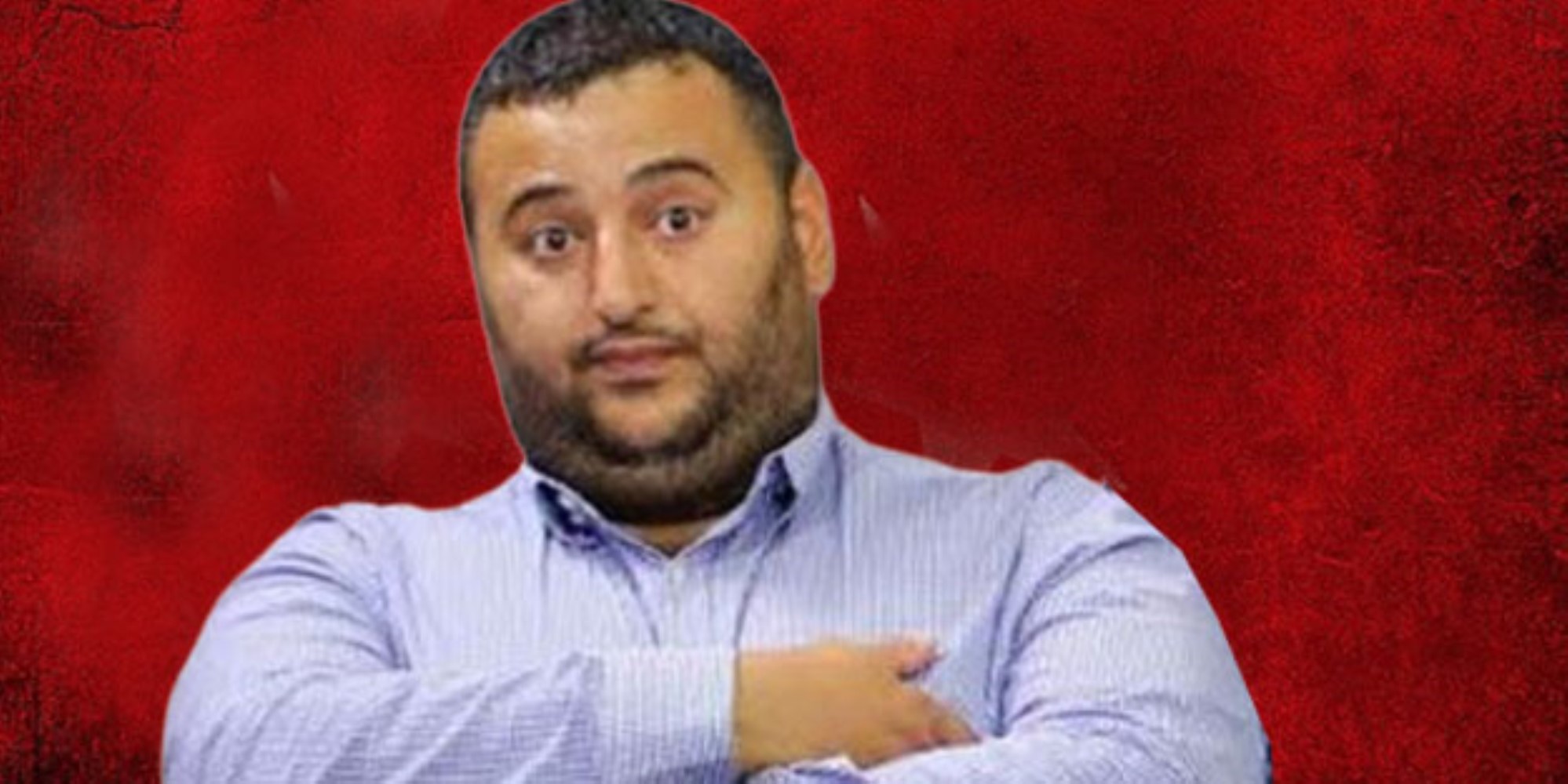 Binali Yıldırım'ın oğlu Erkam Yıldırım İstanbul Havalimanı'nda gerginlik çıkardı: Gümrük memurlarına hakaret etti! Sen benim babamın kim olduğunu biliyor musun?