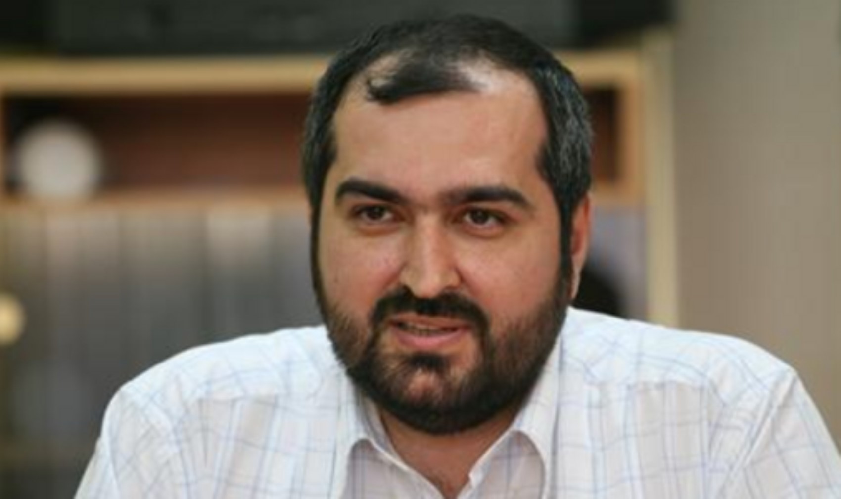 Ayasofya'nın eski imamı Mehmet Boynukalın'dan skandal 10 Kasım paylaşımı: Tepki yağdı