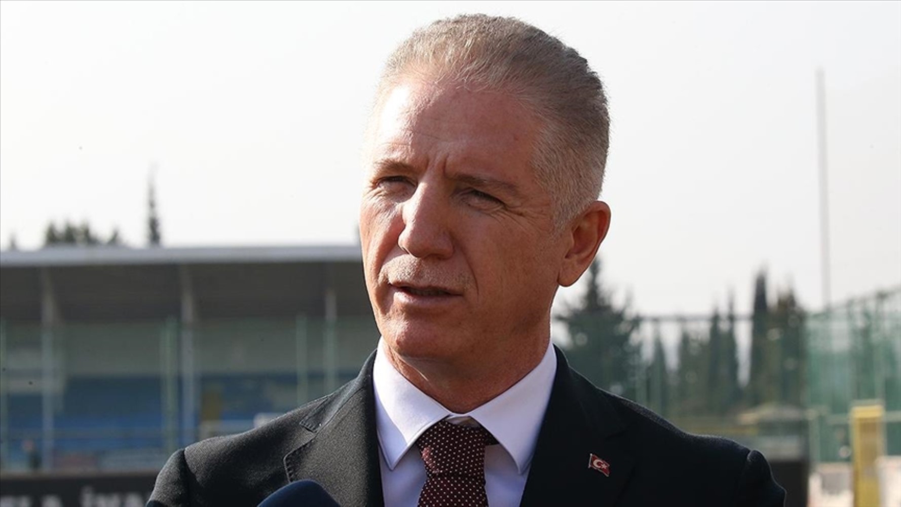 Kabine ile ilgili bomba kulis... Tarihi belli oldu: 5 aday arasında karar veremedi!