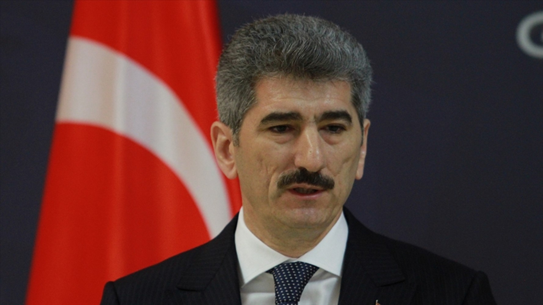 Kabine ile ilgili bomba kulis... Tarihi belli oldu: 5 aday arasında karar veremedi!