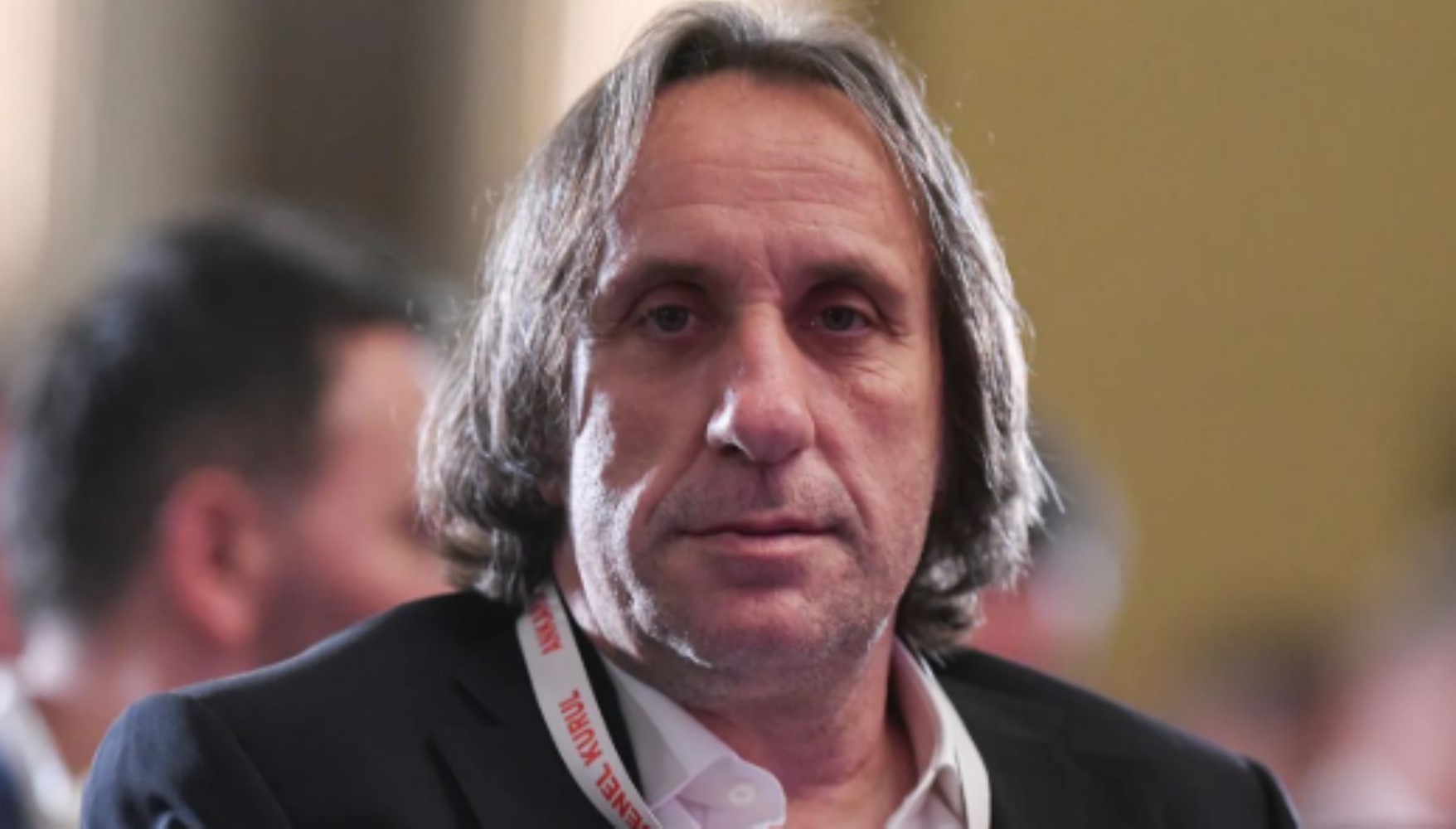 Futbolun karanlık yüzü ortaya çıktı: 'Bu artık bir şike operasyonu' dedi