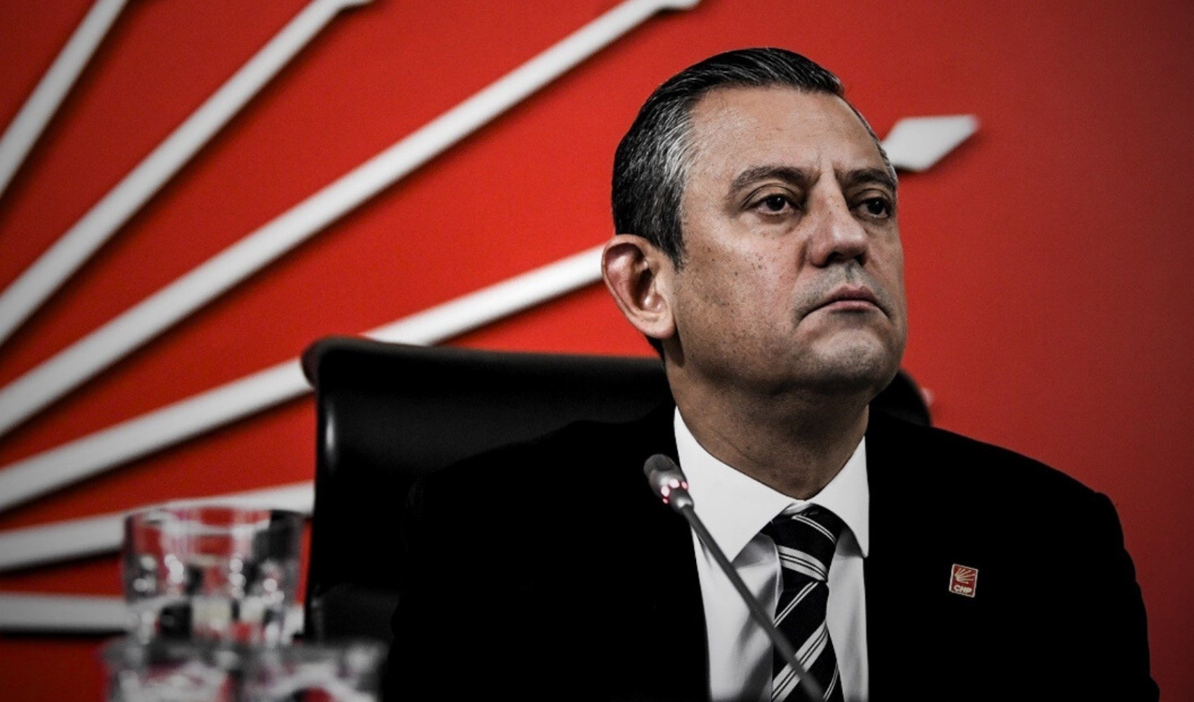 O anket sonucu tartışmaları bitirdi