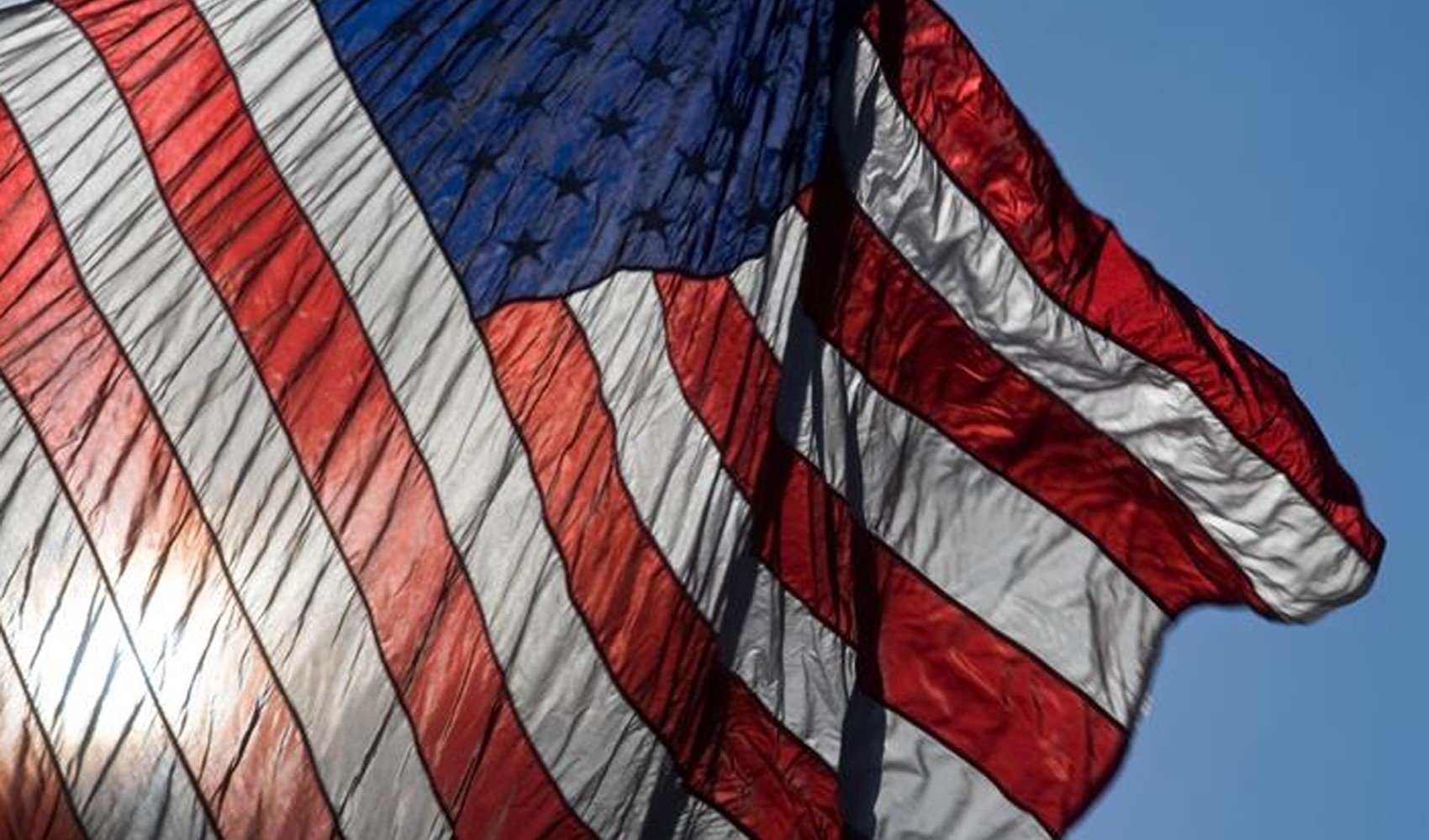 Florida’da Türk vatandaşı Ali Bayhan polis müdahalesi sırasında öldürüldü