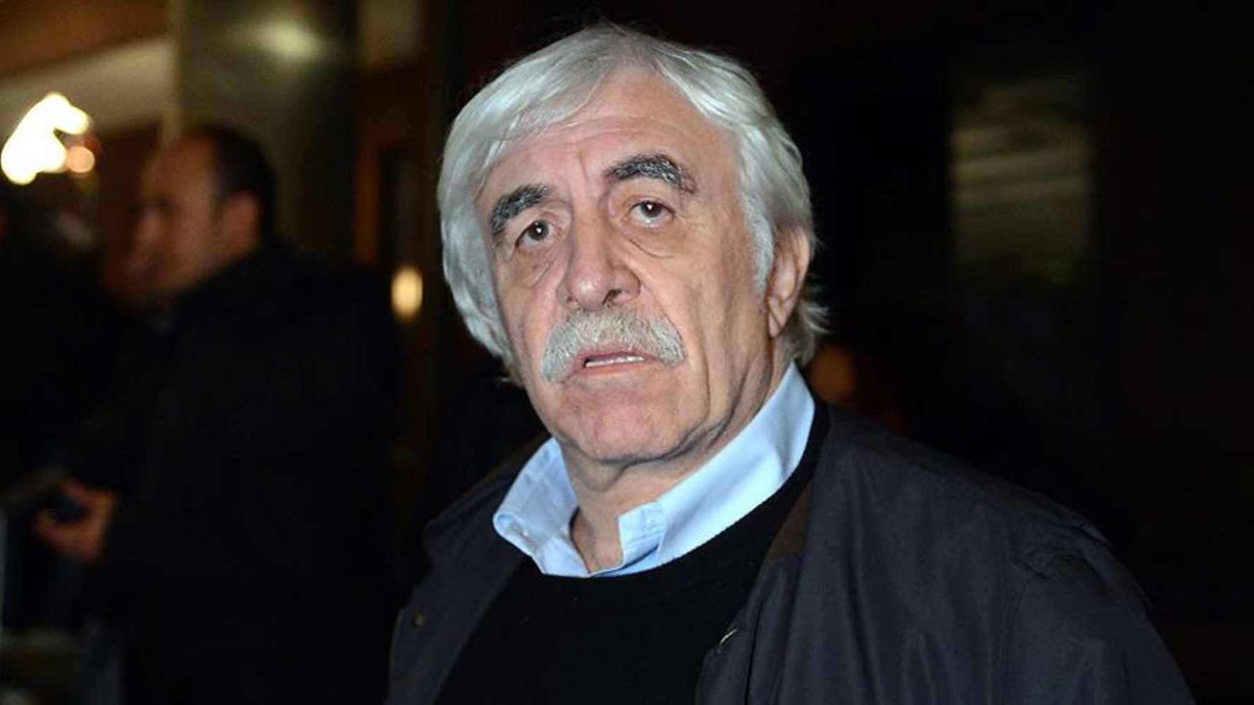 AİHM kararı kesinleşmişti: Selahattin Demirtaş'ın tahliyesi için tarih verdi