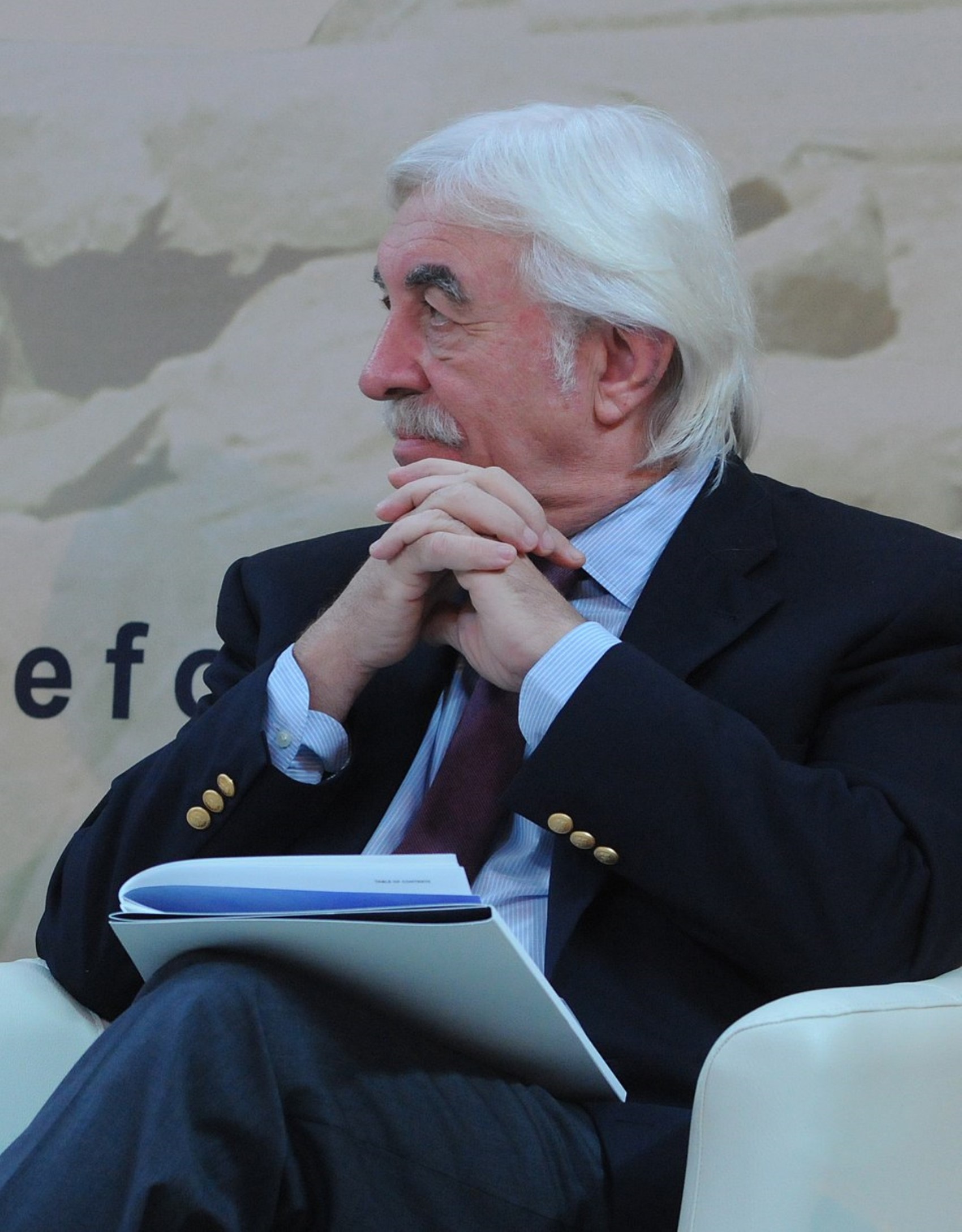 AİHM kararı kesinleşmişti: Selahattin Demirtaş'ın tahliyesi için tarih verdi