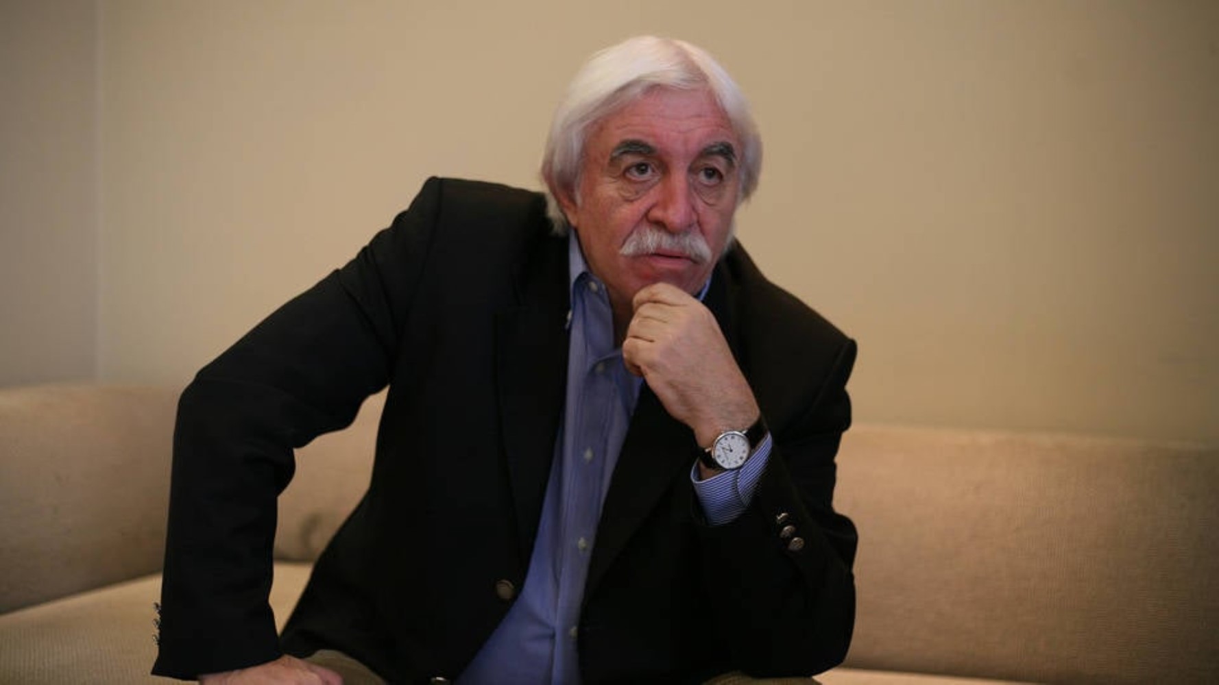 AİHM kararı kesinleşmişti: Selahattin Demirtaş'ın tahliyesi için tarih verdi