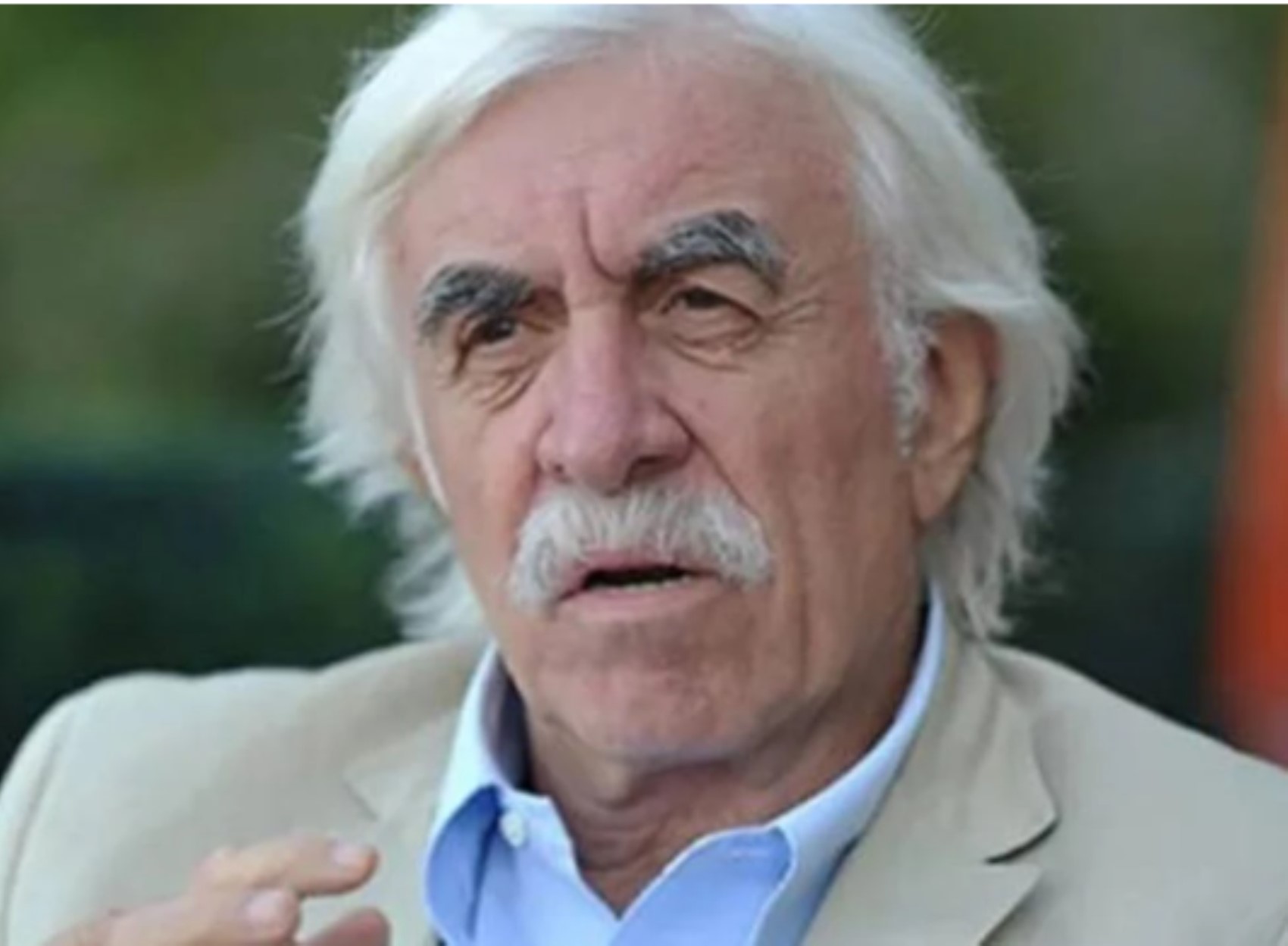 AİHM kararı kesinleşmişti: Selahattin Demirtaş'ın tahliyesi için tarih verdi